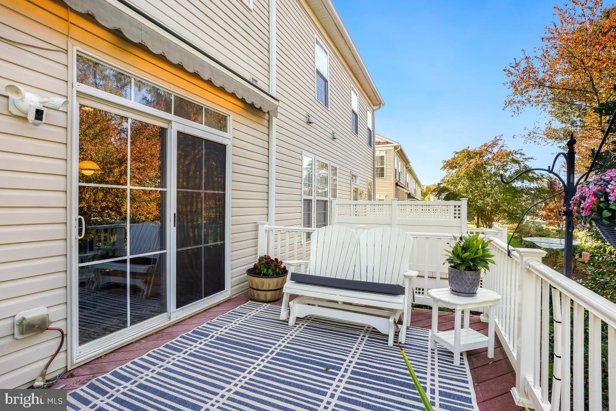 PINEY ORCHARD - Residential