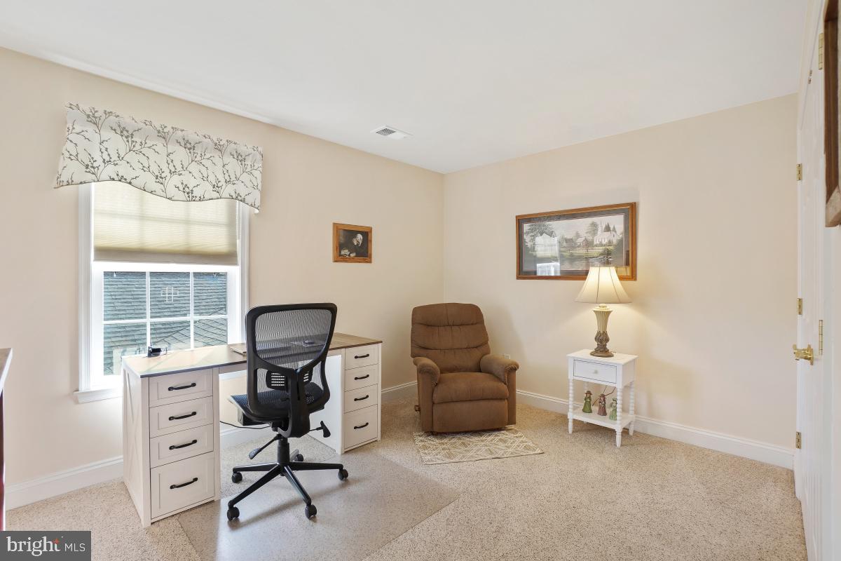 PINEY ORCHARD - Residential