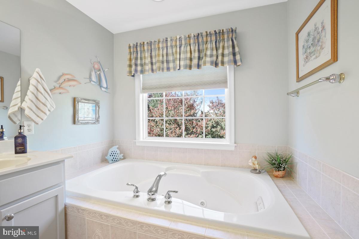 PINEY ORCHARD - Residential