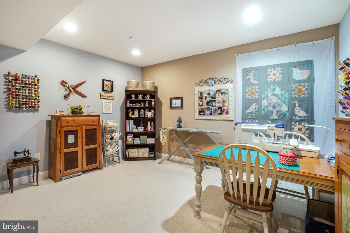 PINEY ORCHARD - Residential