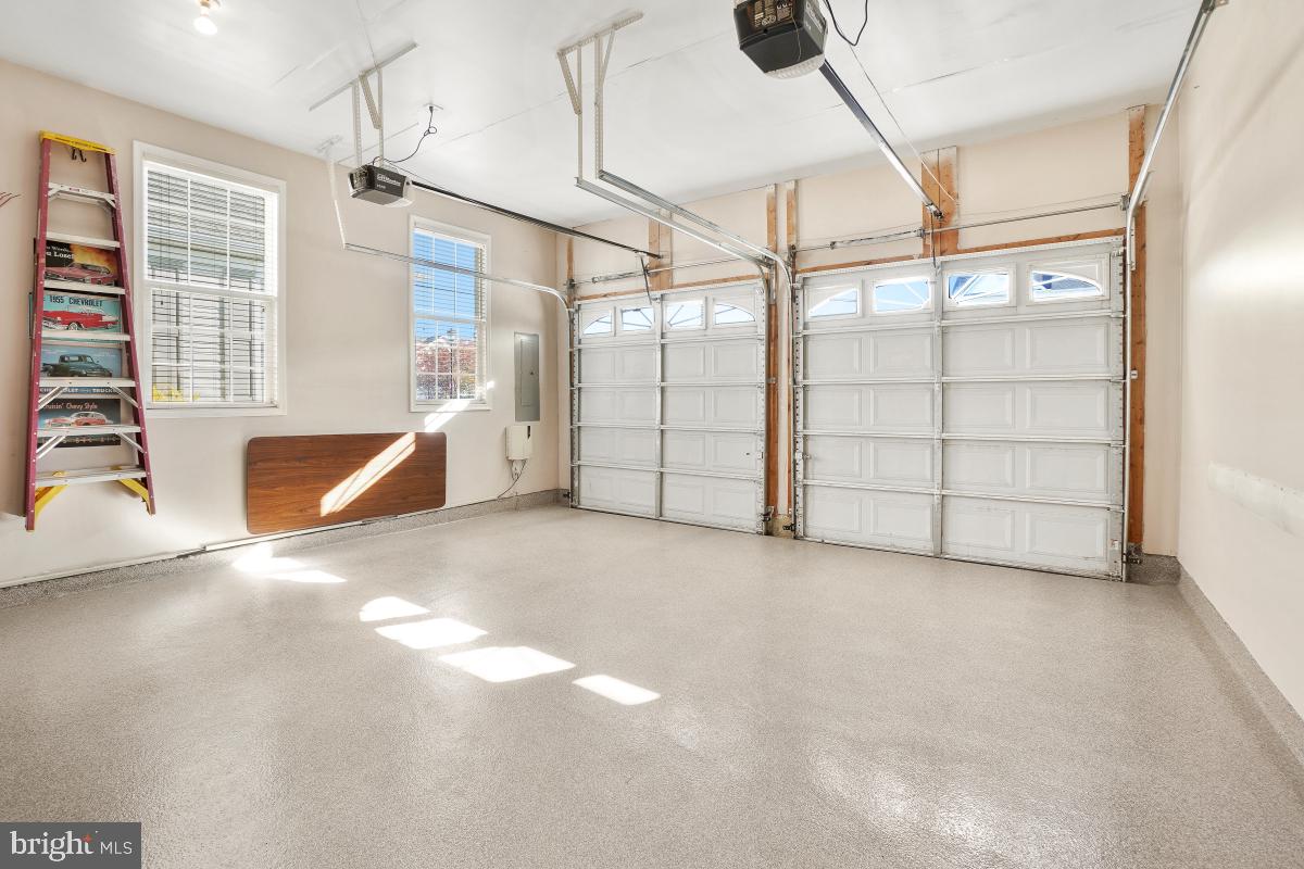 PINEY ORCHARD - Residential