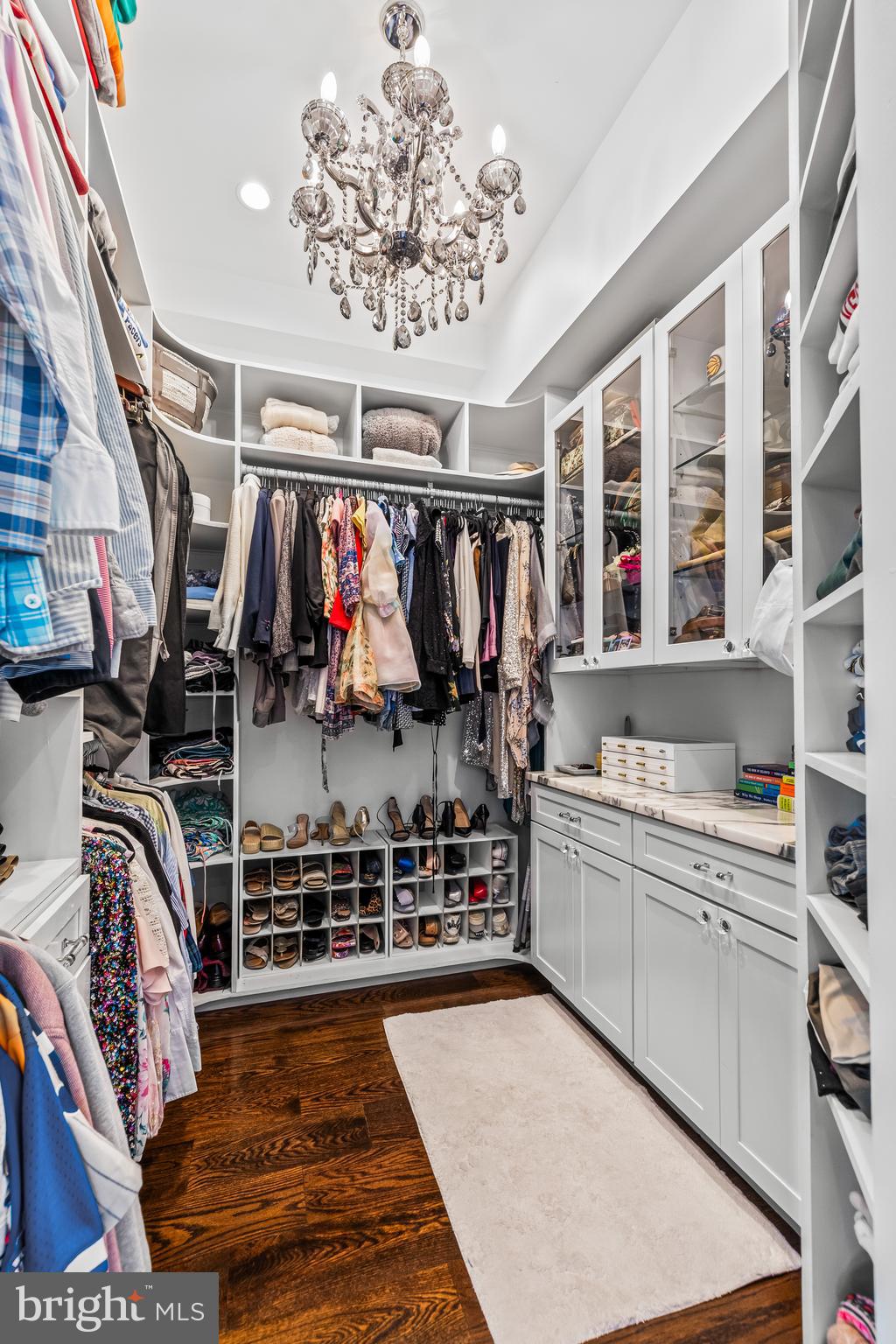 FELLS POINT HISTORIC DISTRICT - Residential