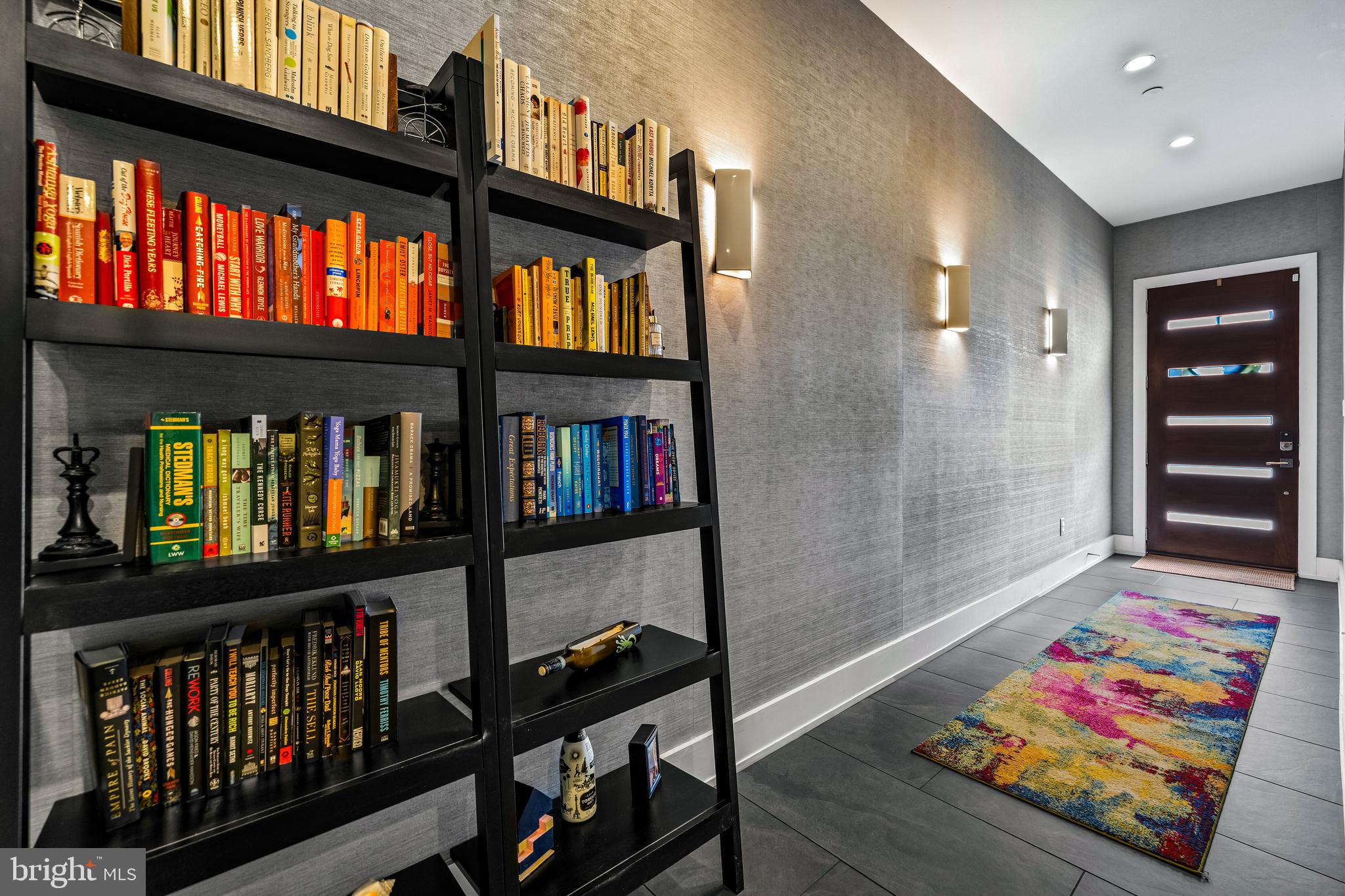 506 S COLLINGTON AVENUE