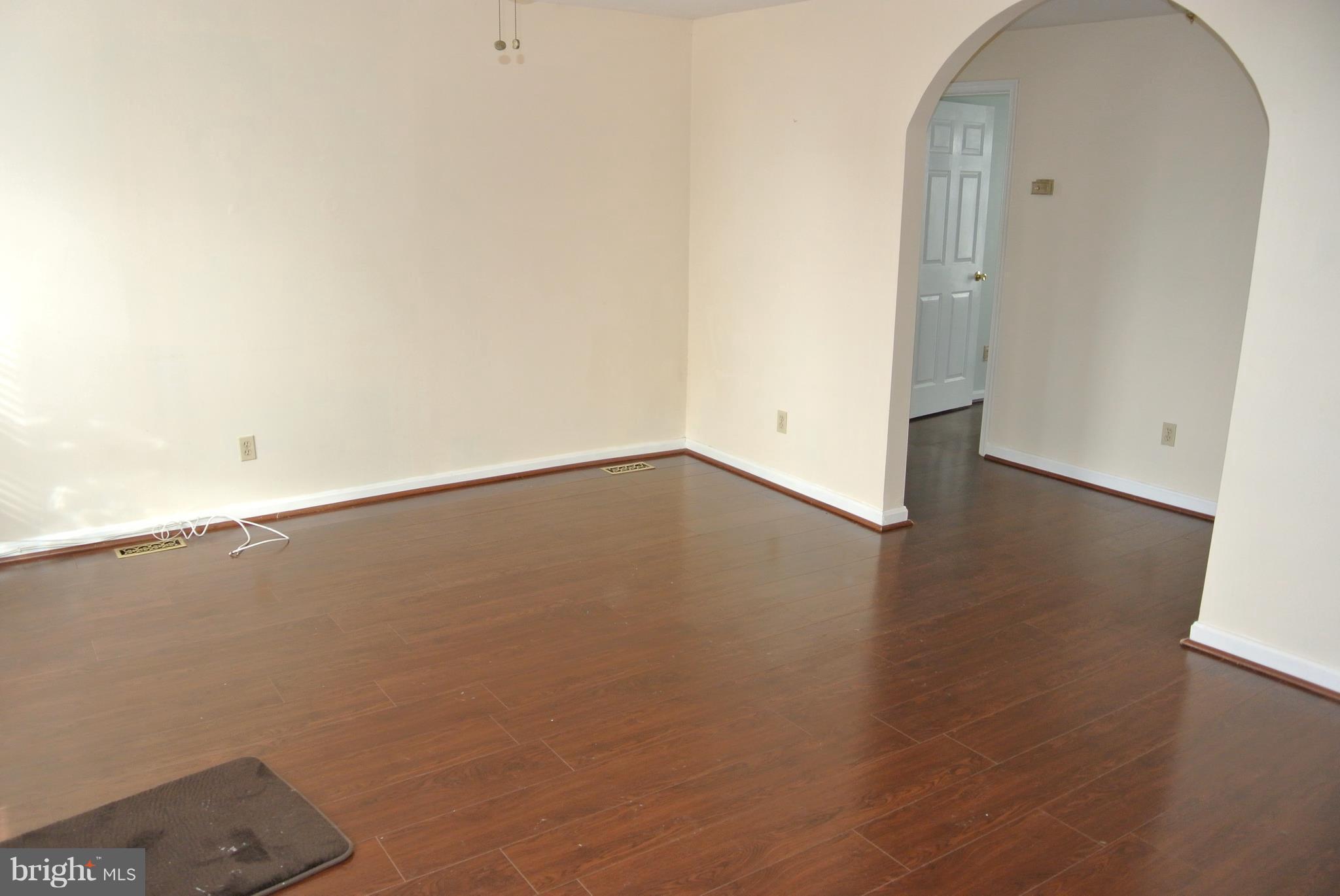 COBB ISLAND - Residential