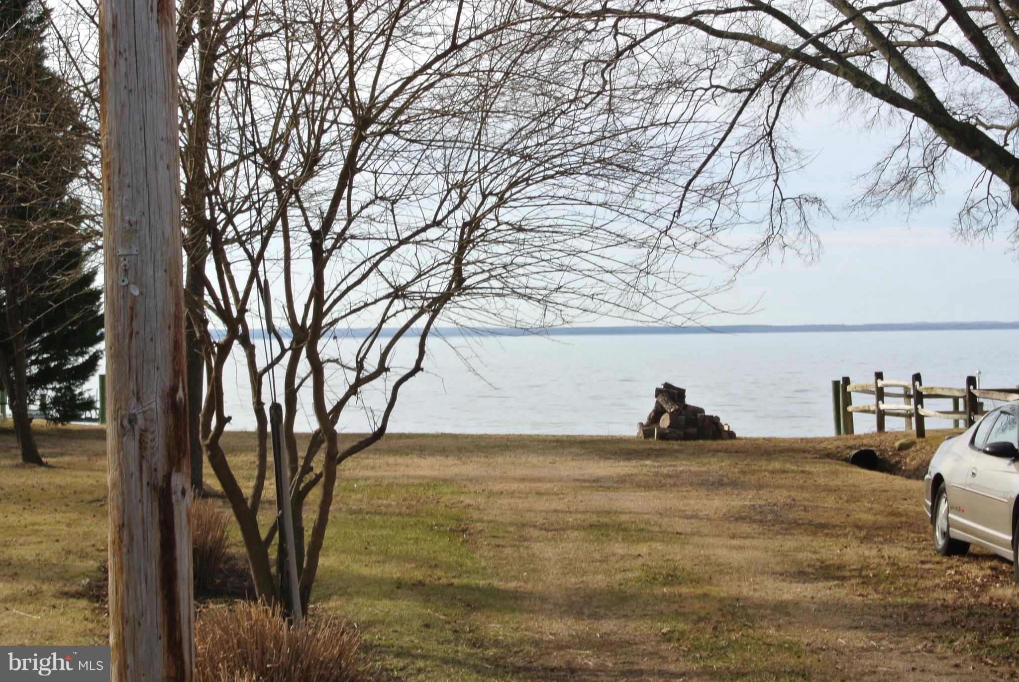 COBB ISLAND - Residential