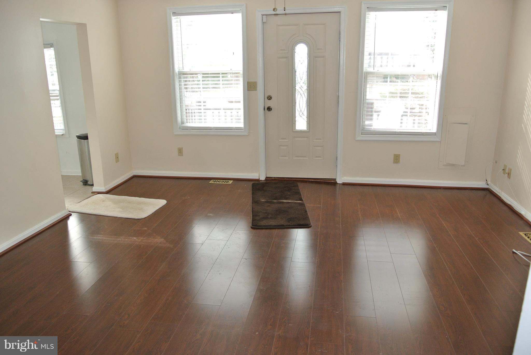 COBB ISLAND - Residential