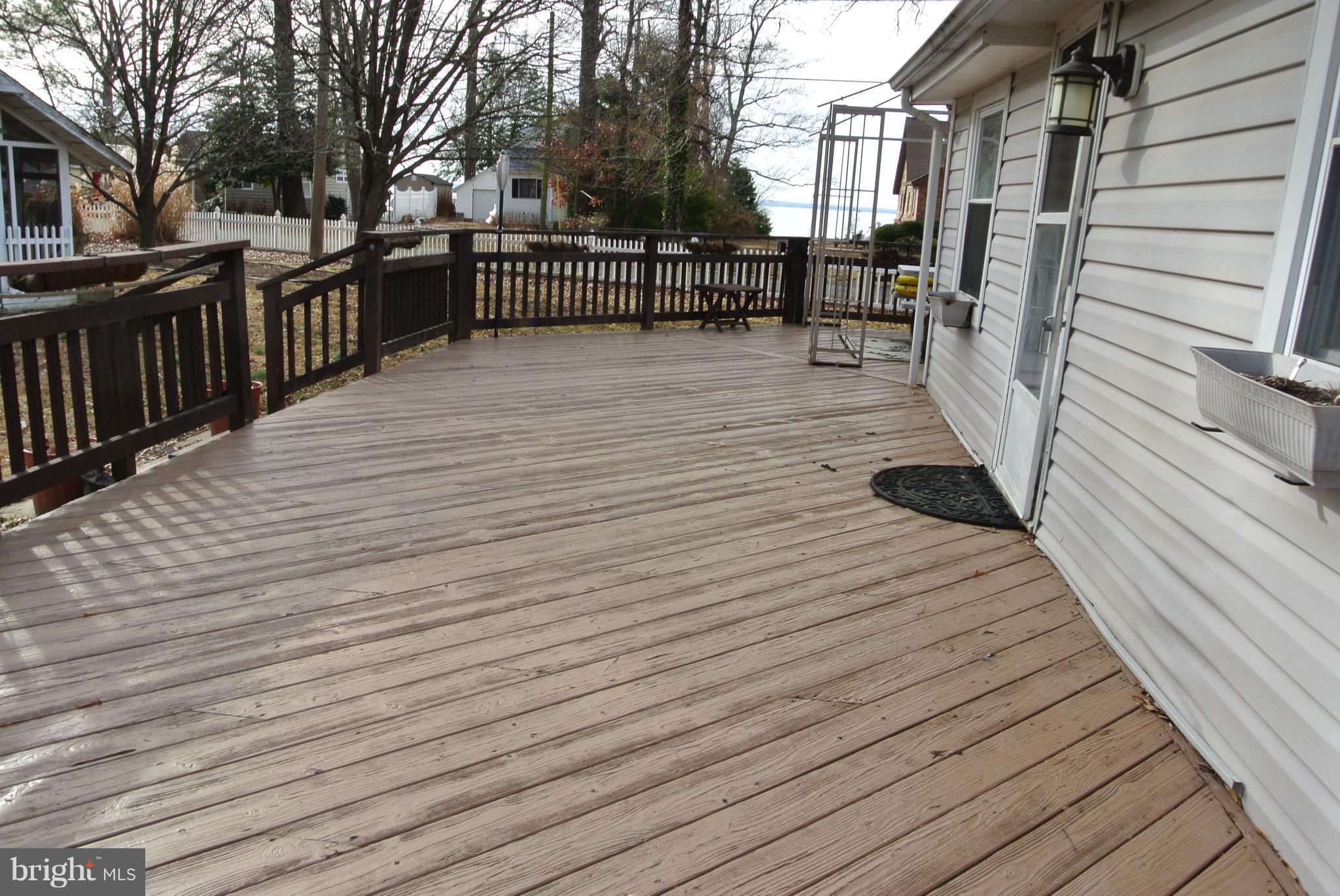 COBB ISLAND - Residential