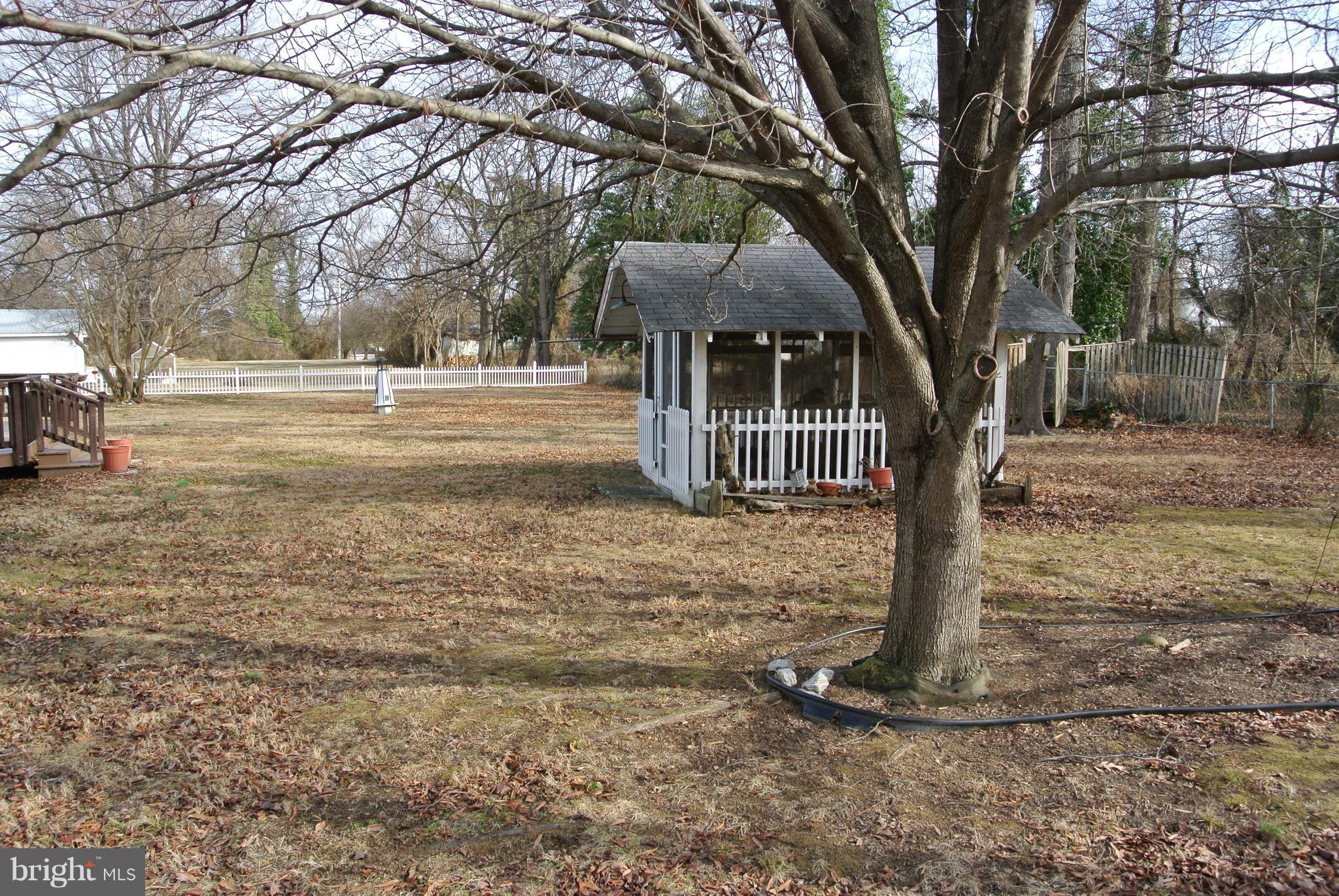 COBB ISLAND - Residential