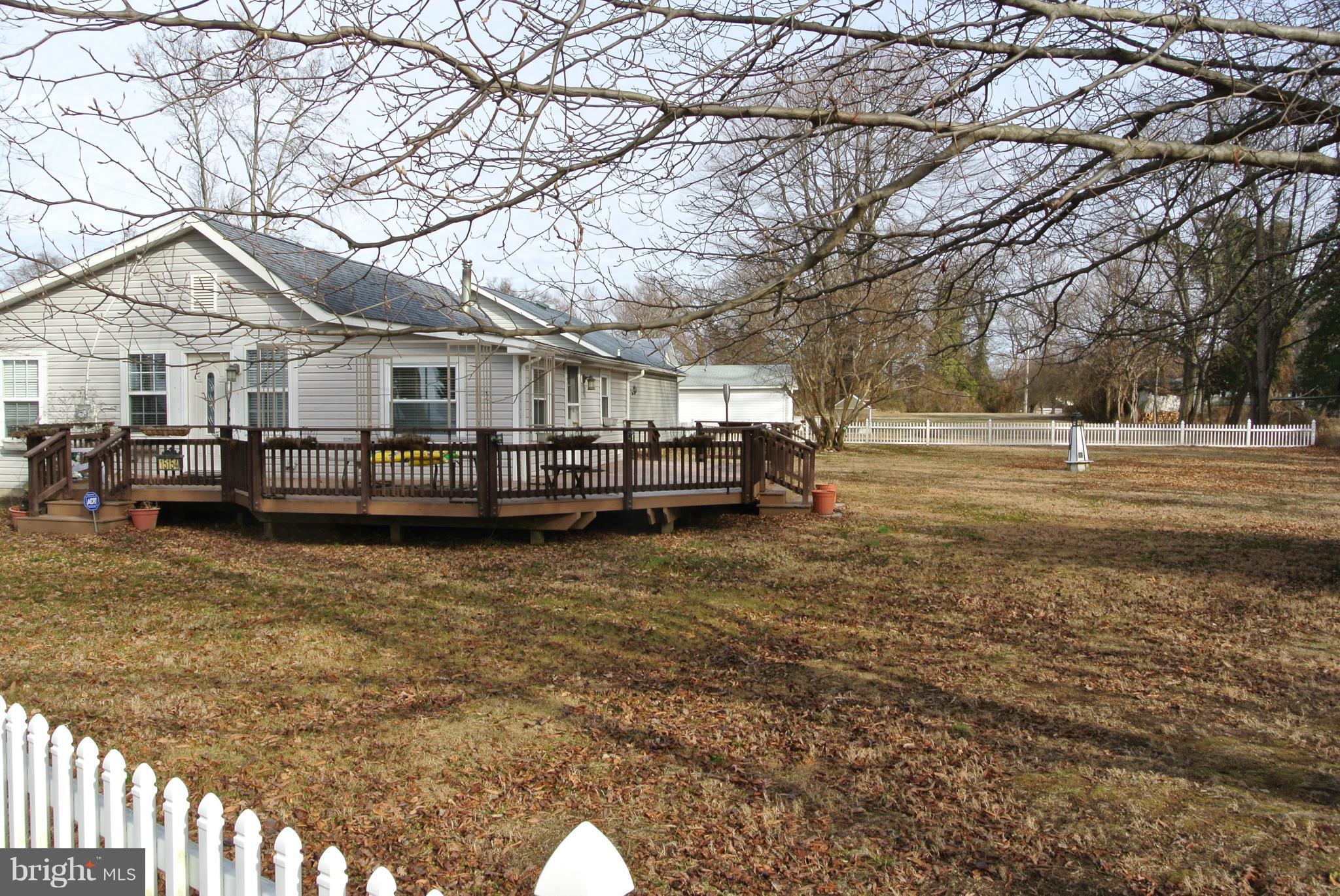 COBB ISLAND - Residential