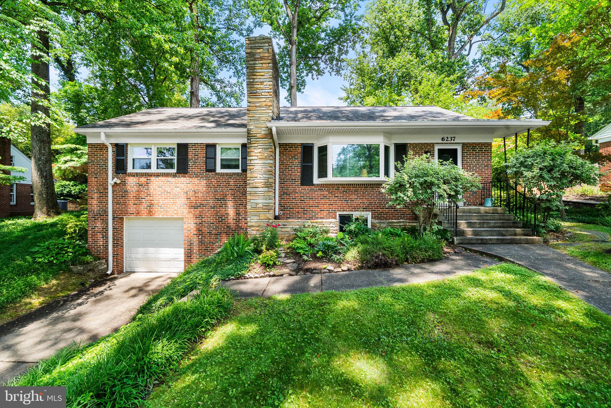 6237 CHERYL DRIVE