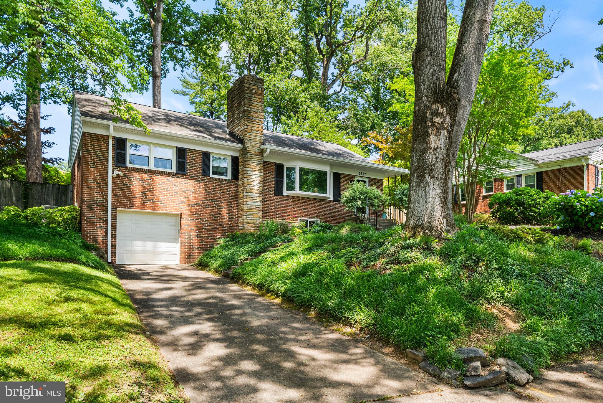 6237 CHERYL DRIVE
