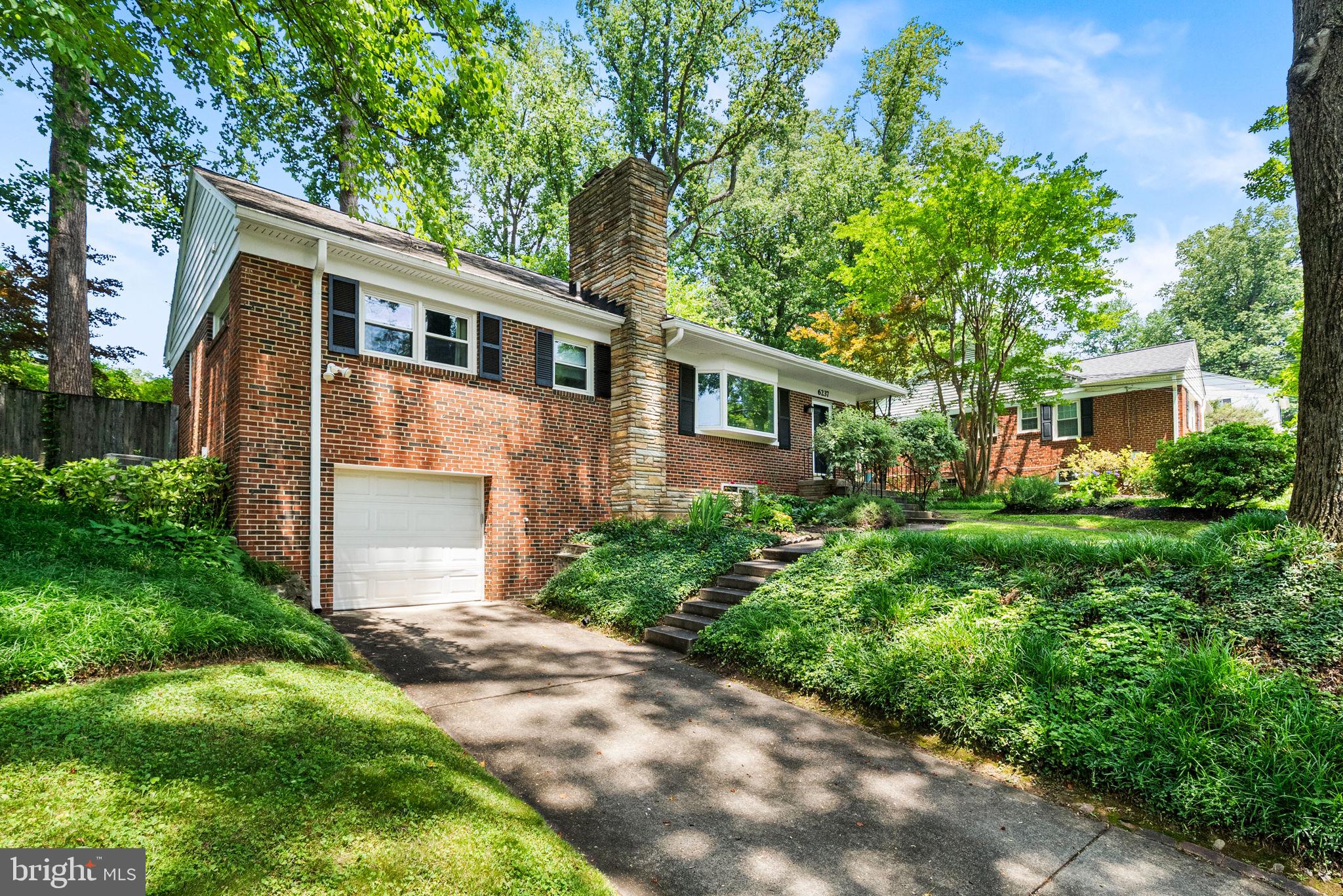 6237 CHERYL DRIVE