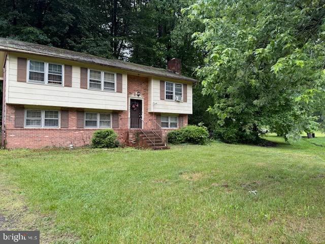 10902 MEADOWLARK LANE