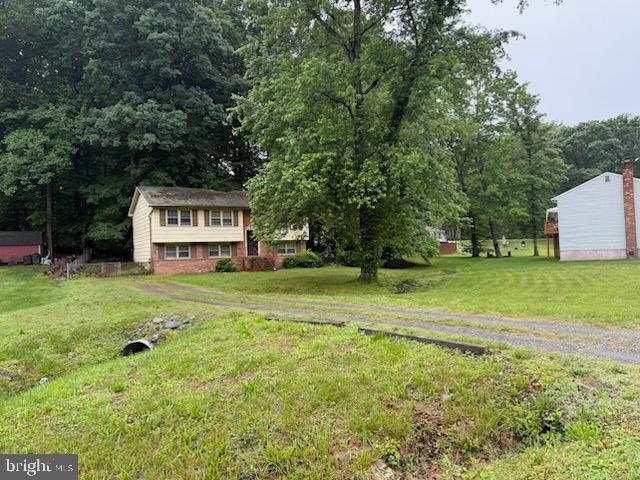 10902 MEADOWLARK LANE