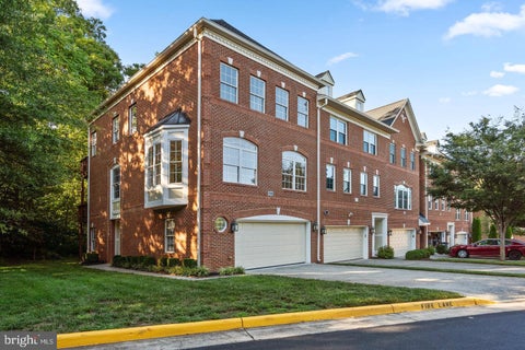 Photo of 47740 Warwickshire Terrace, STERLING, VA 20165 (MLS # VALO2137784)