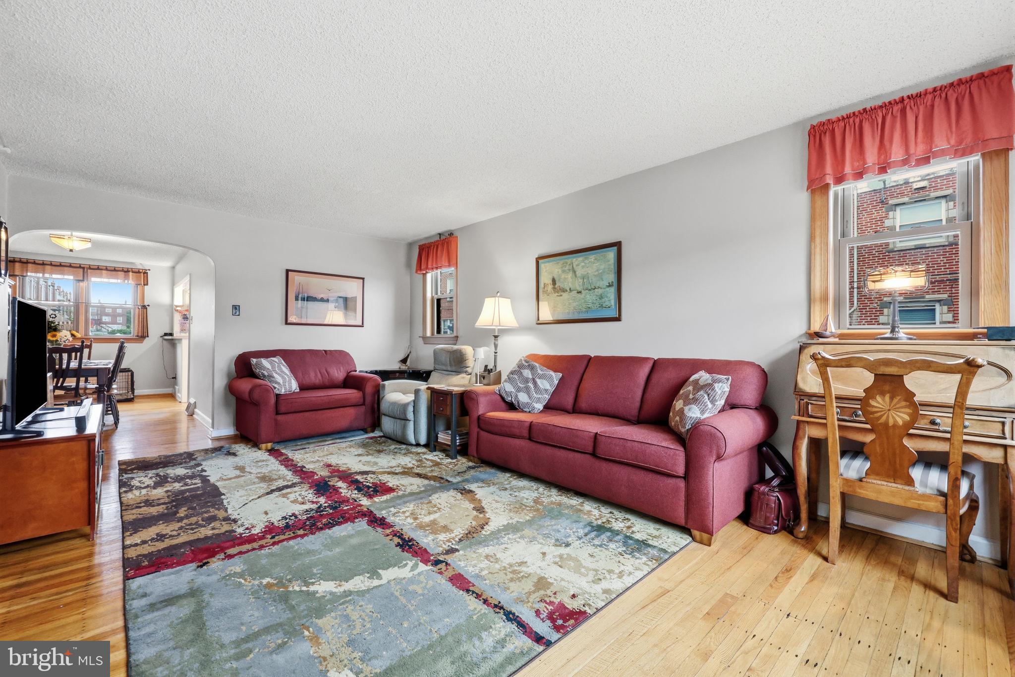 3149 FAIRFIELD