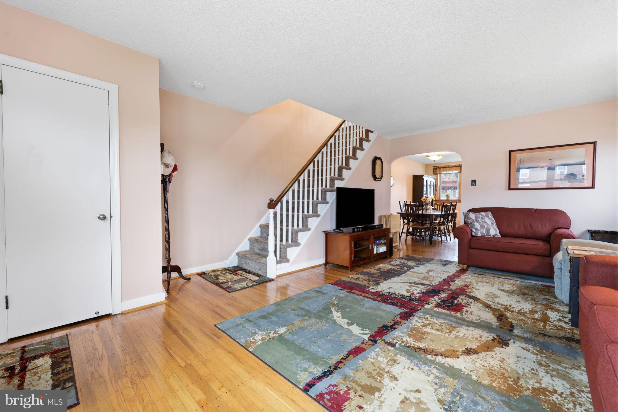 3149 FAIRFIELD