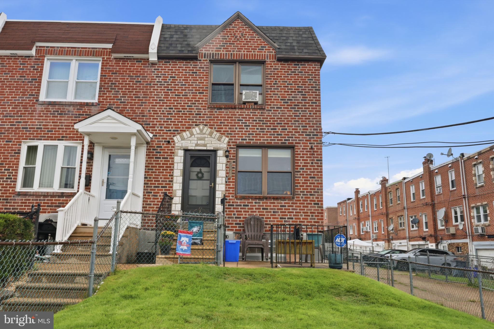 3149 FAIRFIELD