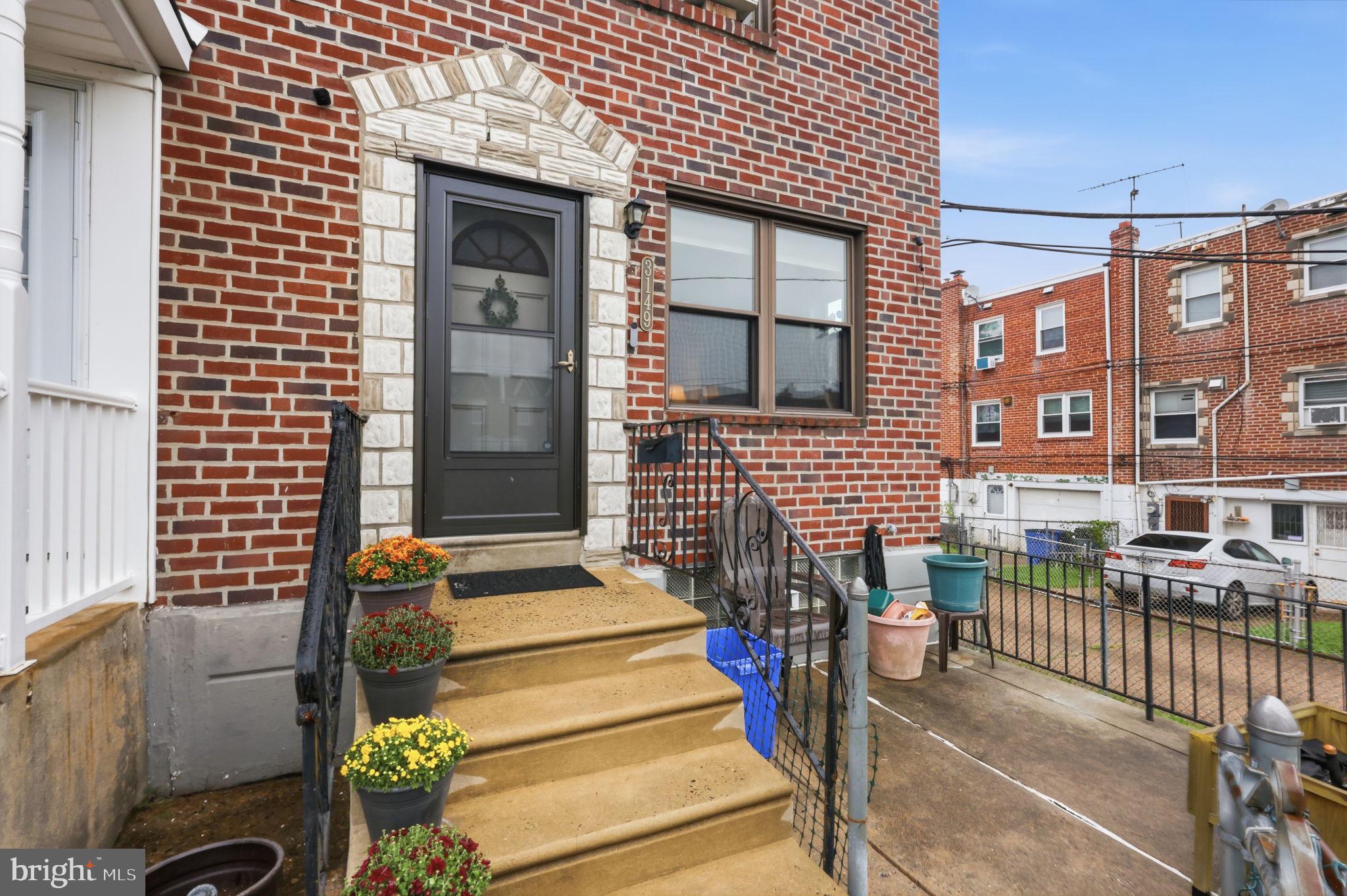 3149 FAIRFIELD
