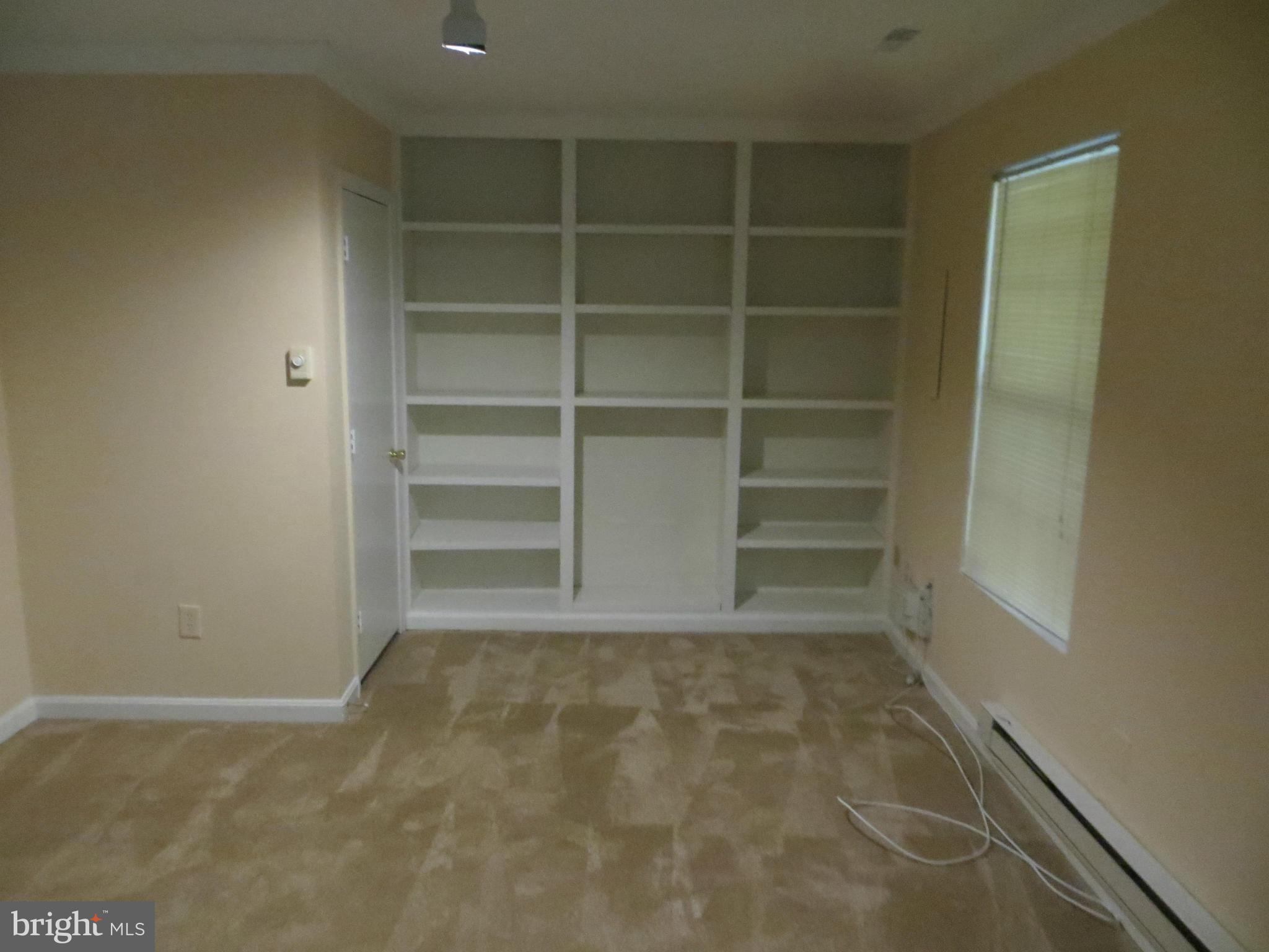 GREENBROOK PLAT 7 - Residential Lease