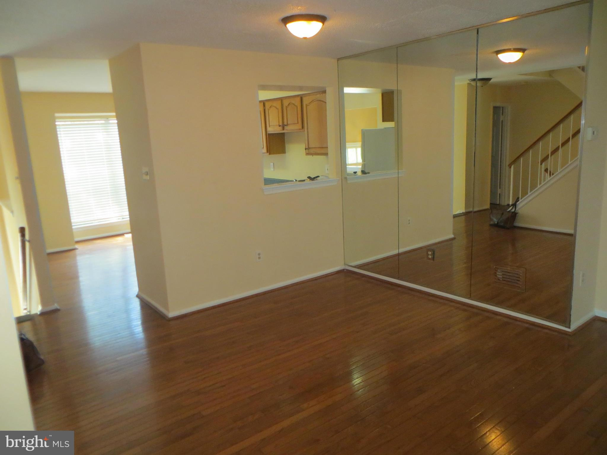 GREENBROOK PLAT 7 - Residential Lease