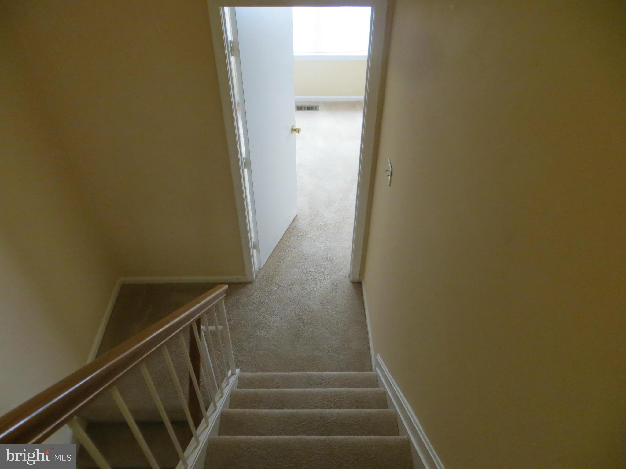 GREENBROOK PLAT 7 - Residential Lease