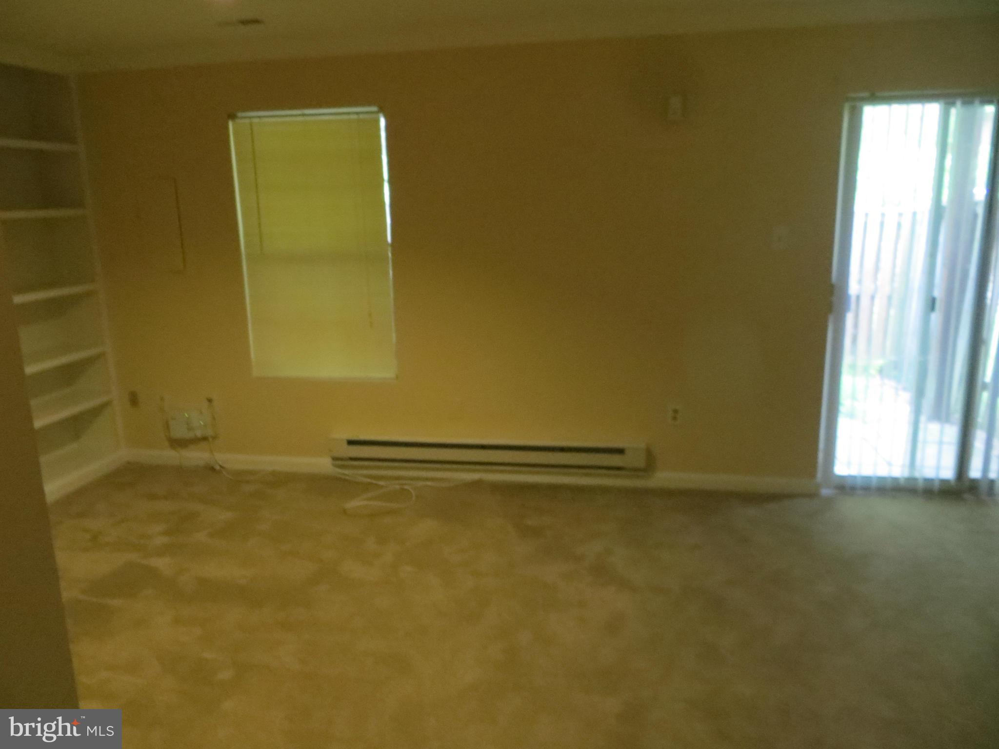 GREENBROOK PLAT 7 - Residential Lease