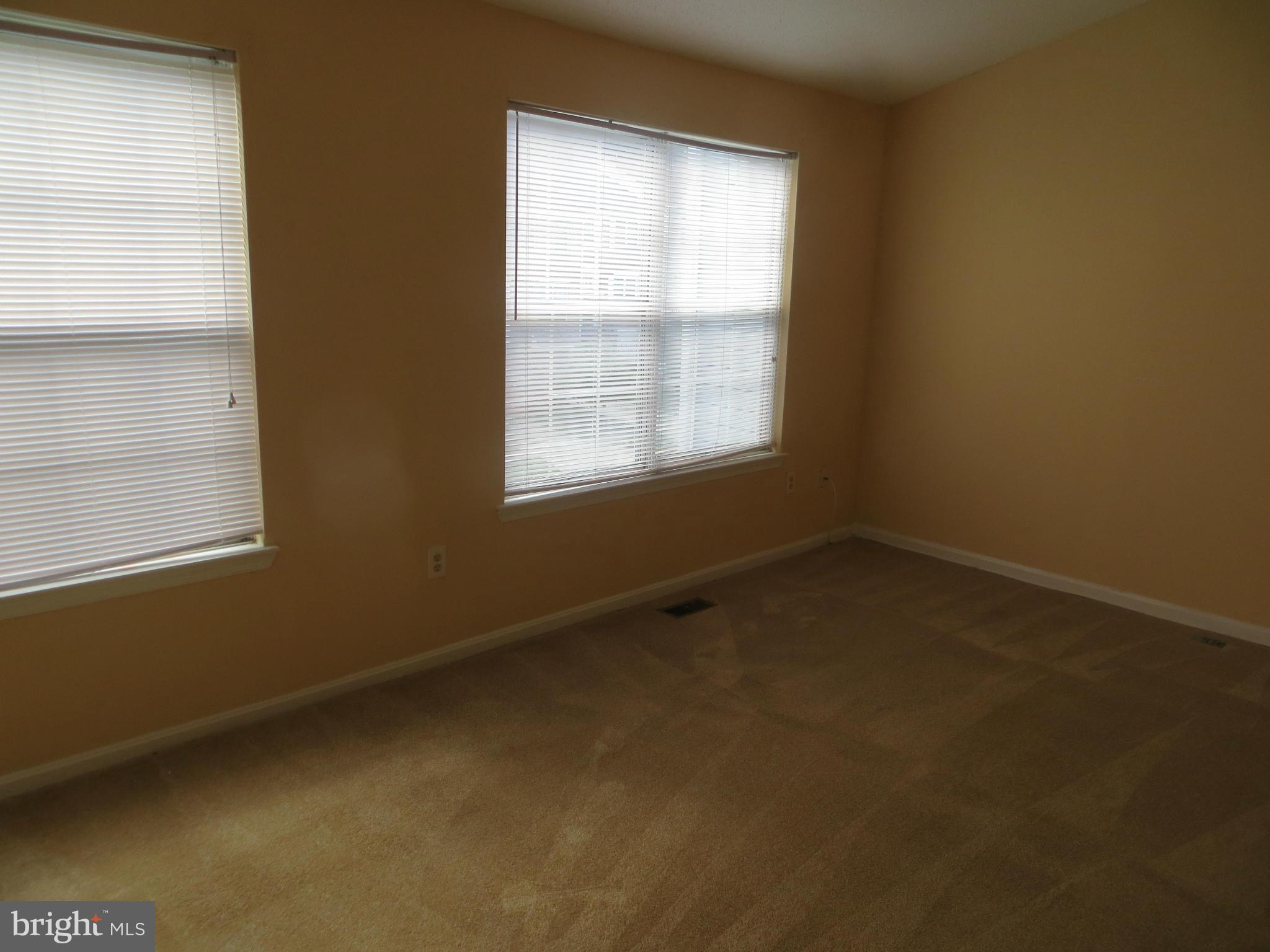 GREENBROOK PLAT 7 - Residential Lease