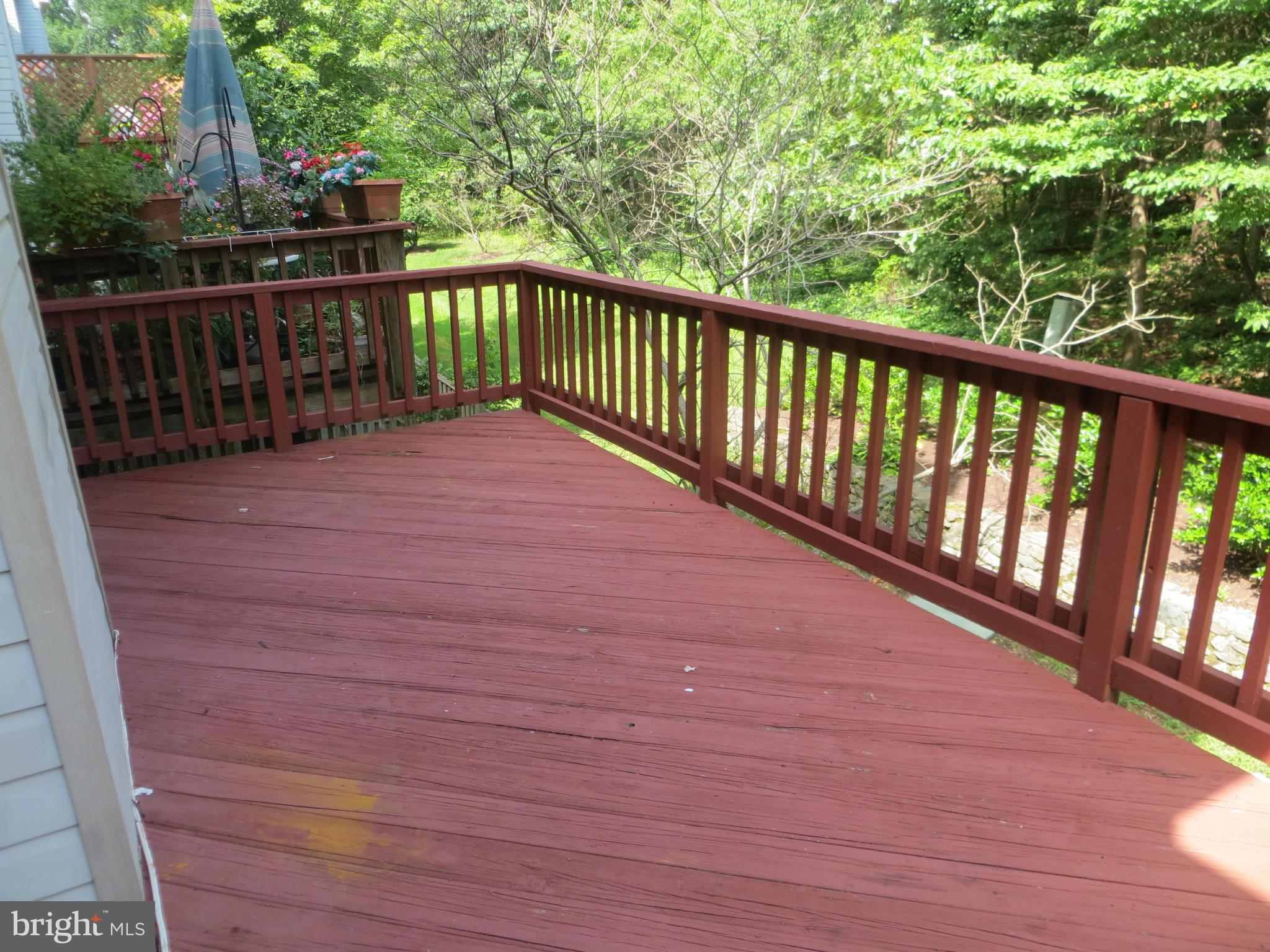 GREENBROOK PLAT 7 - Residential Lease