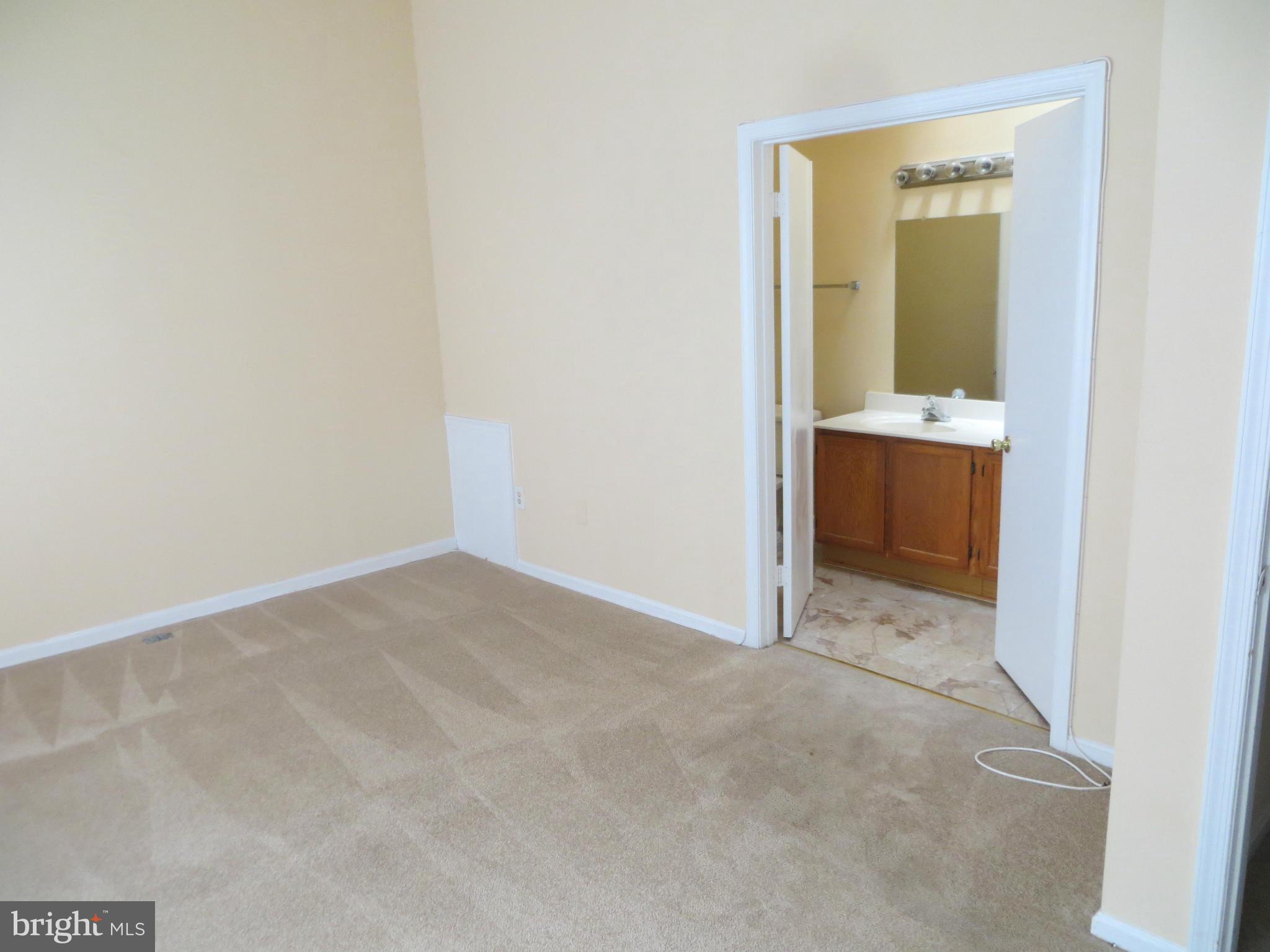 GREENBROOK PLAT 7 - Residential Lease