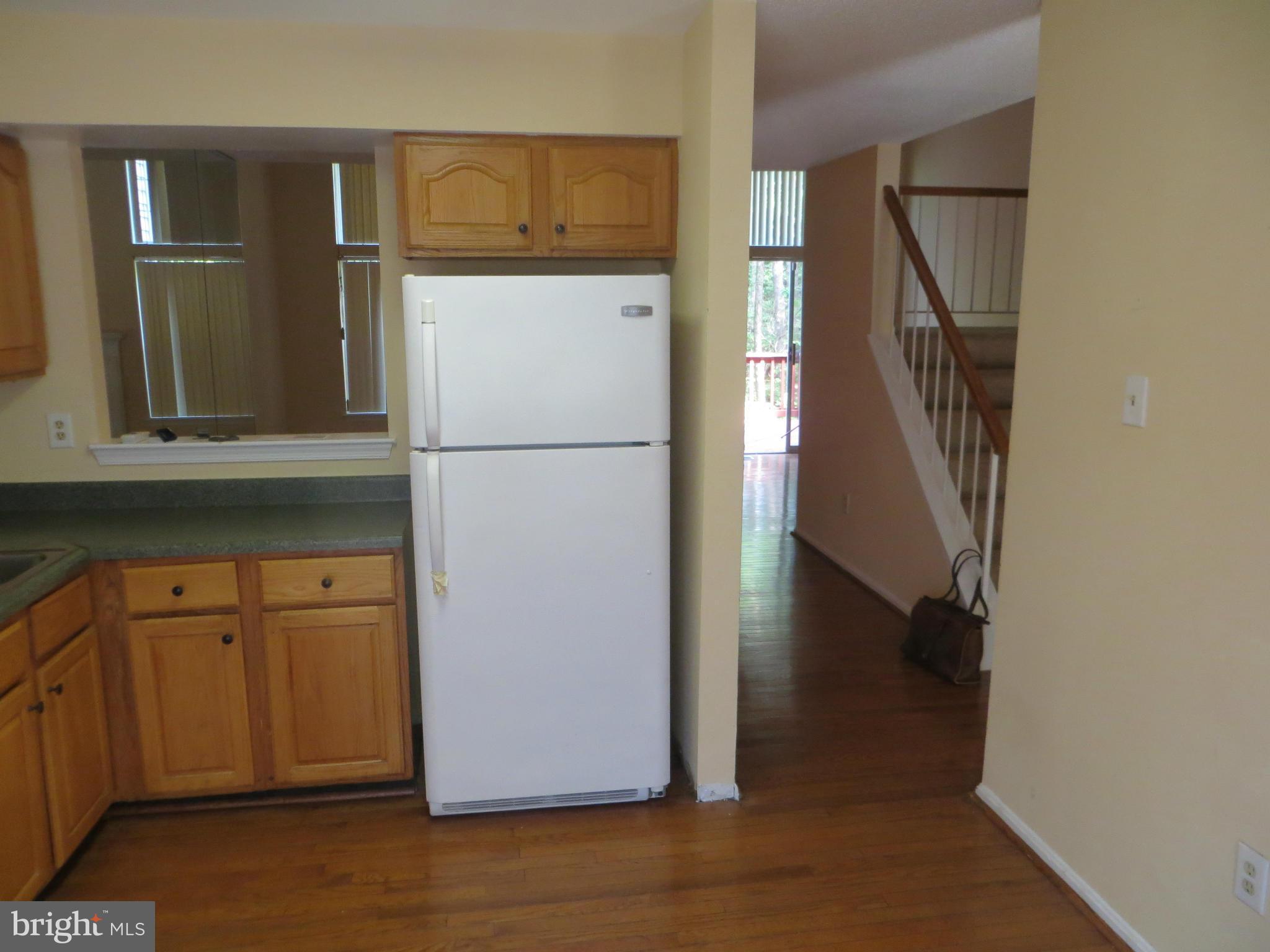 GREENBROOK PLAT 7 - Residential Lease