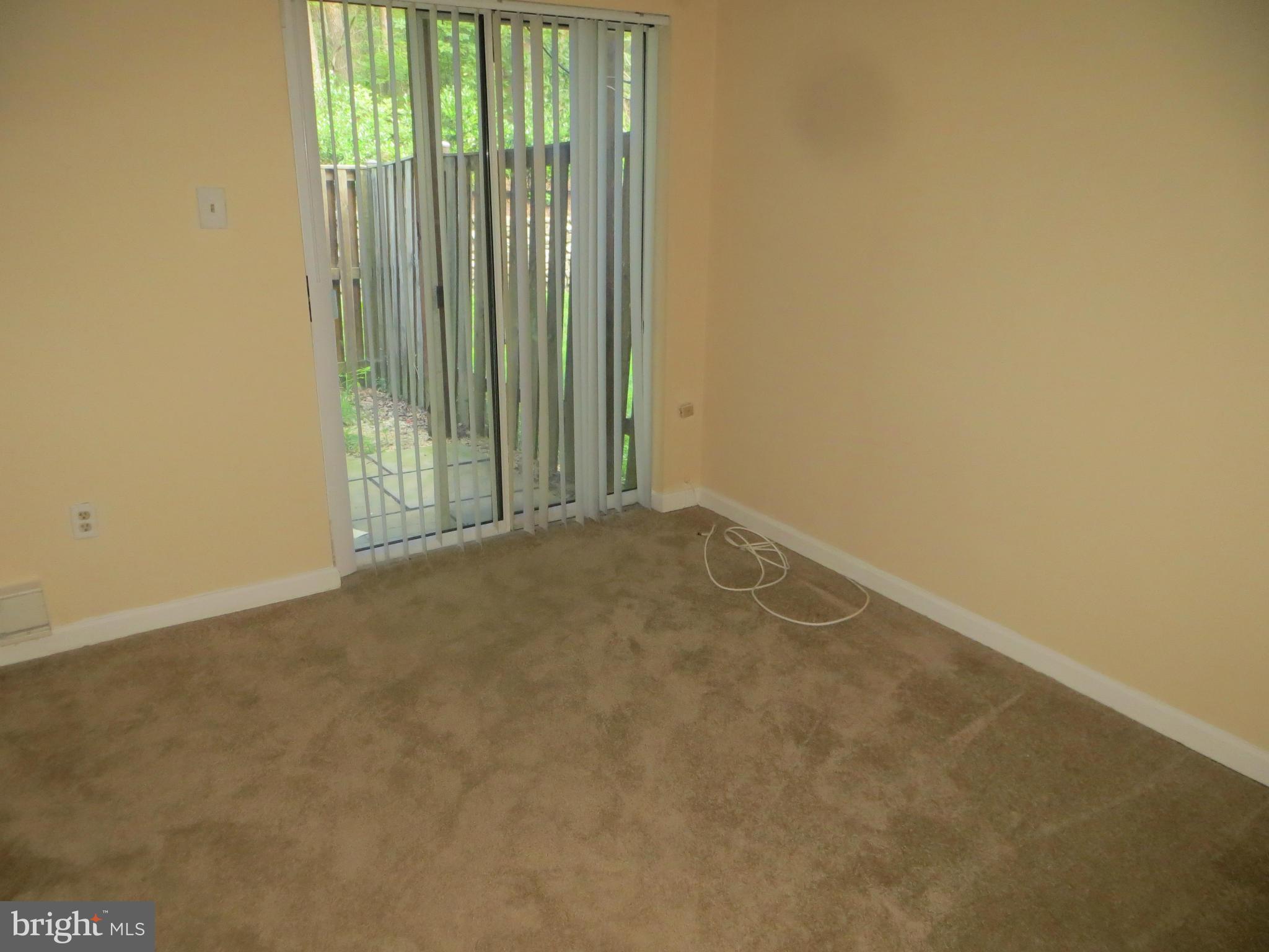 GREENBROOK PLAT 7 - Residential Lease