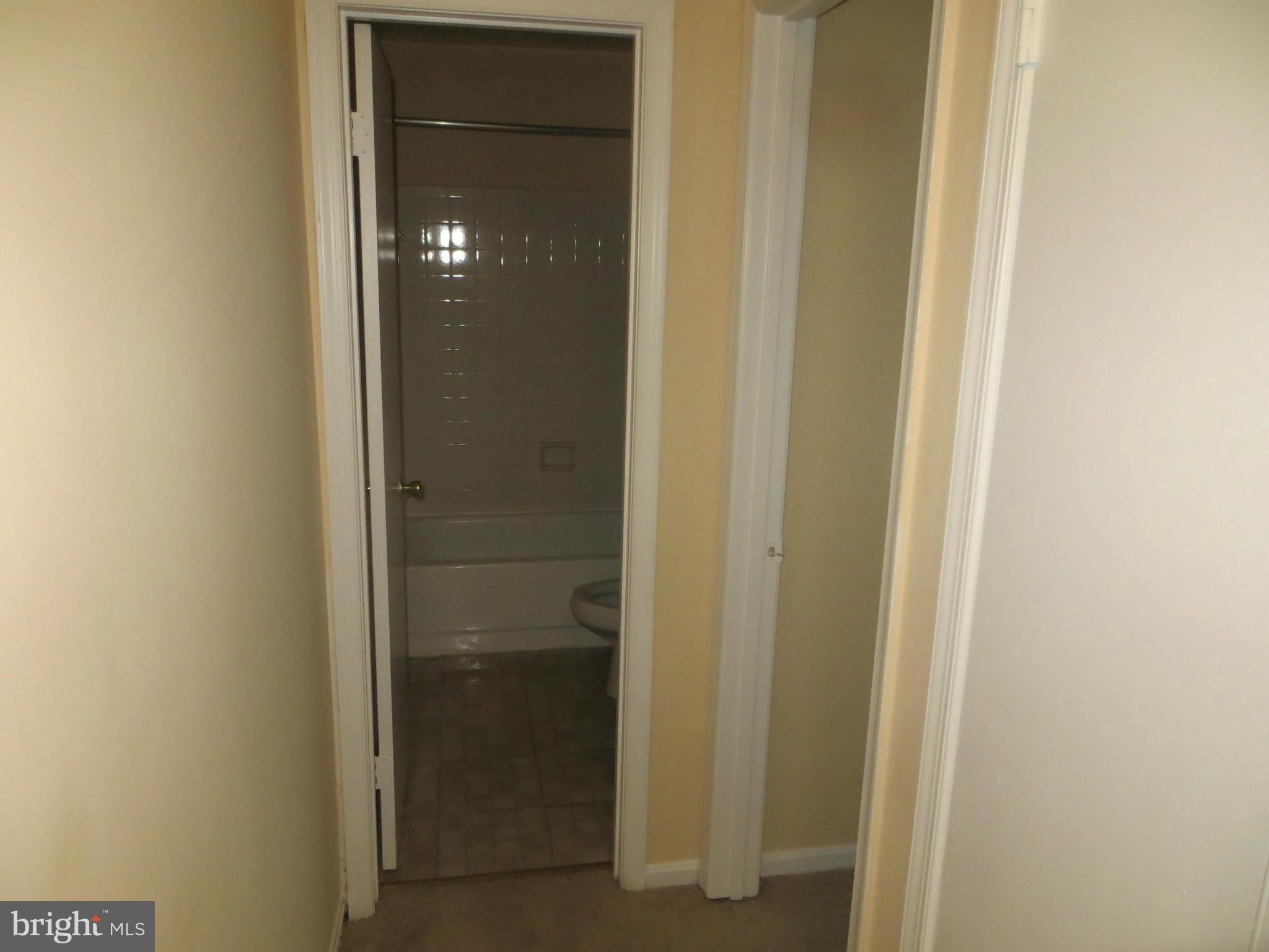 GREENBROOK PLAT 7 - Residential Lease