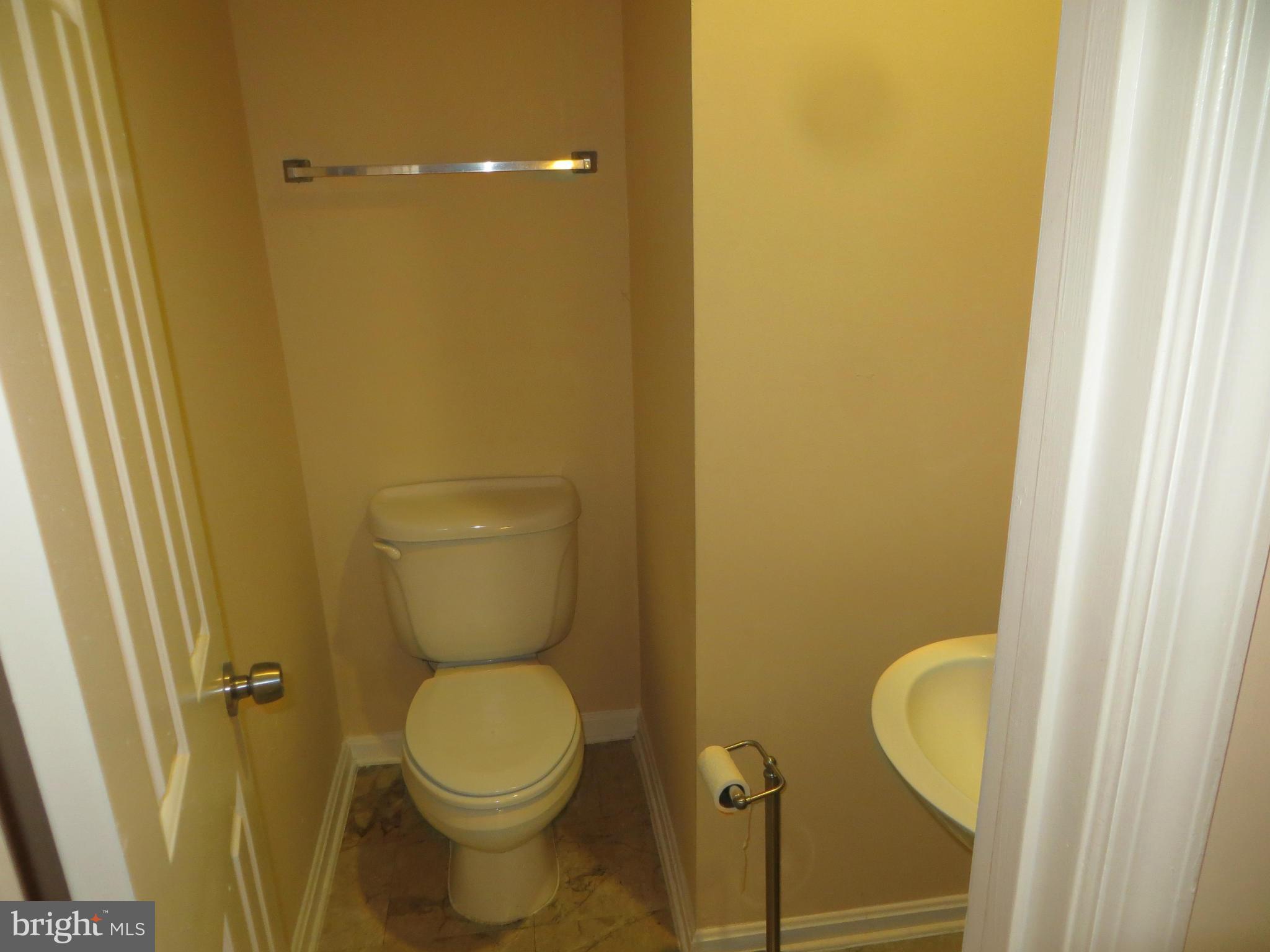 GREENBROOK PLAT 7 - Residential Lease