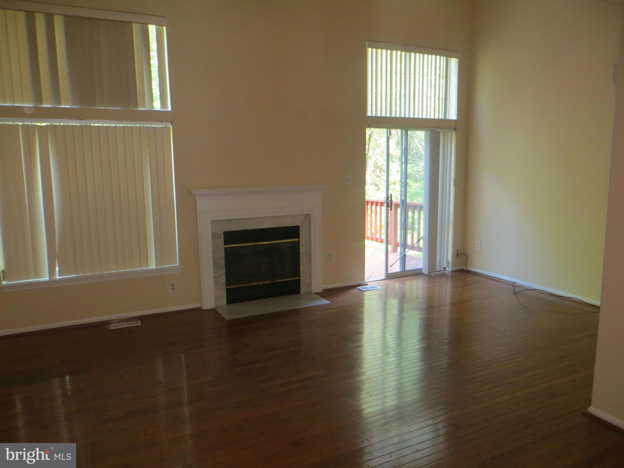 GREENBROOK PLAT 7 - Residential Lease