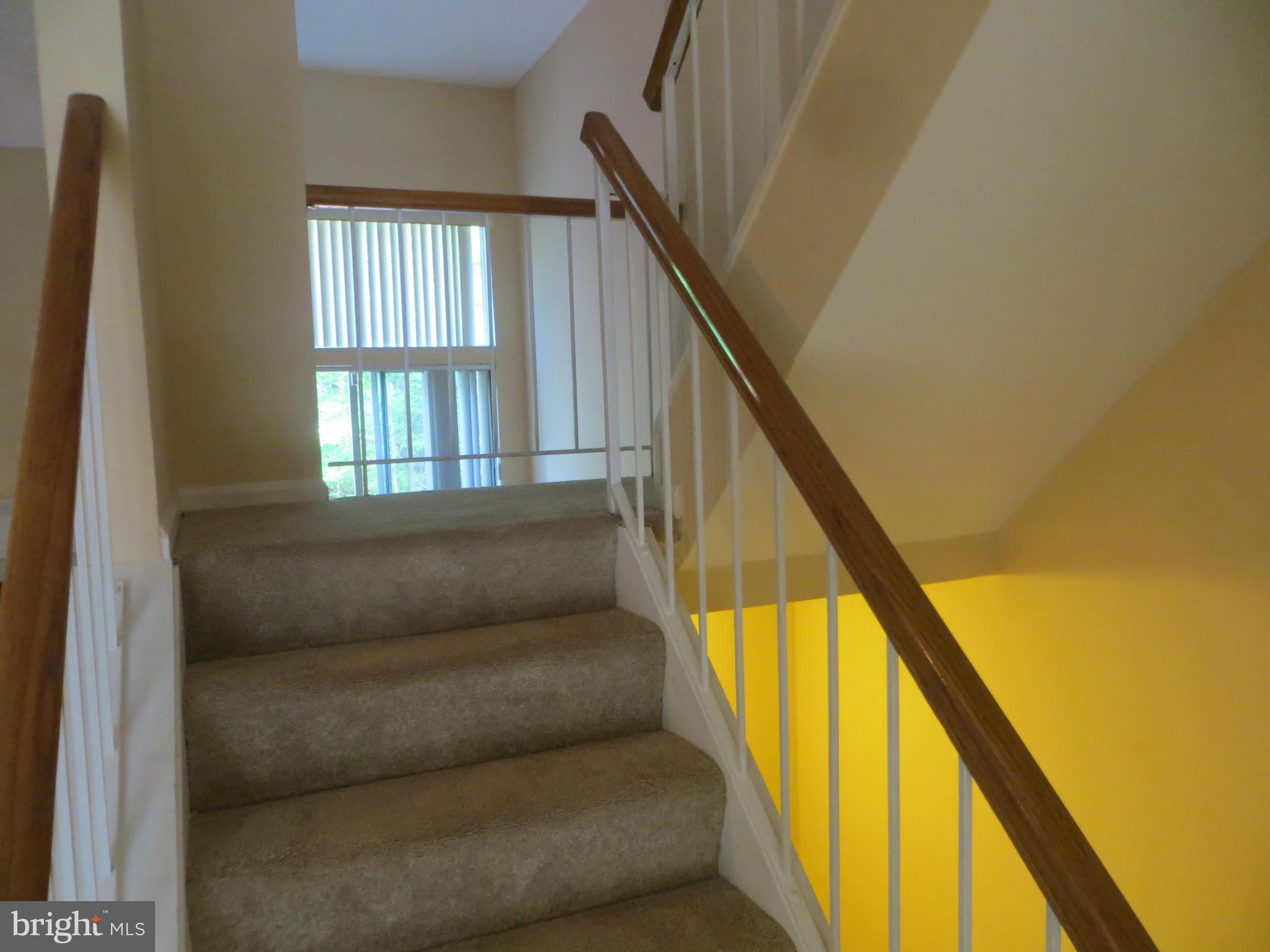 GREENBROOK PLAT 7 - Residential Lease