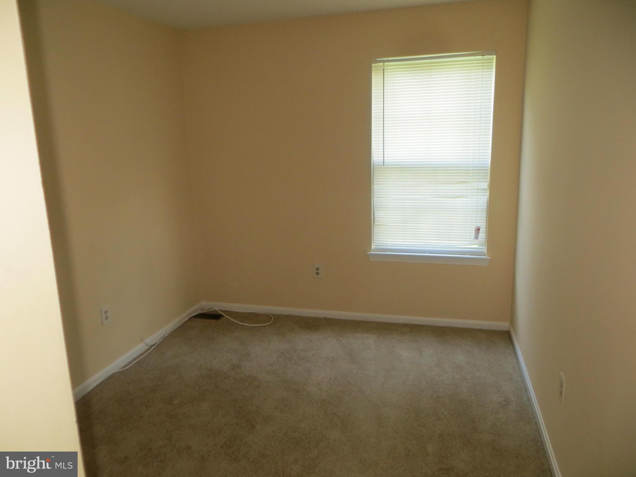 GREENBROOK PLAT 7 - Residential Lease