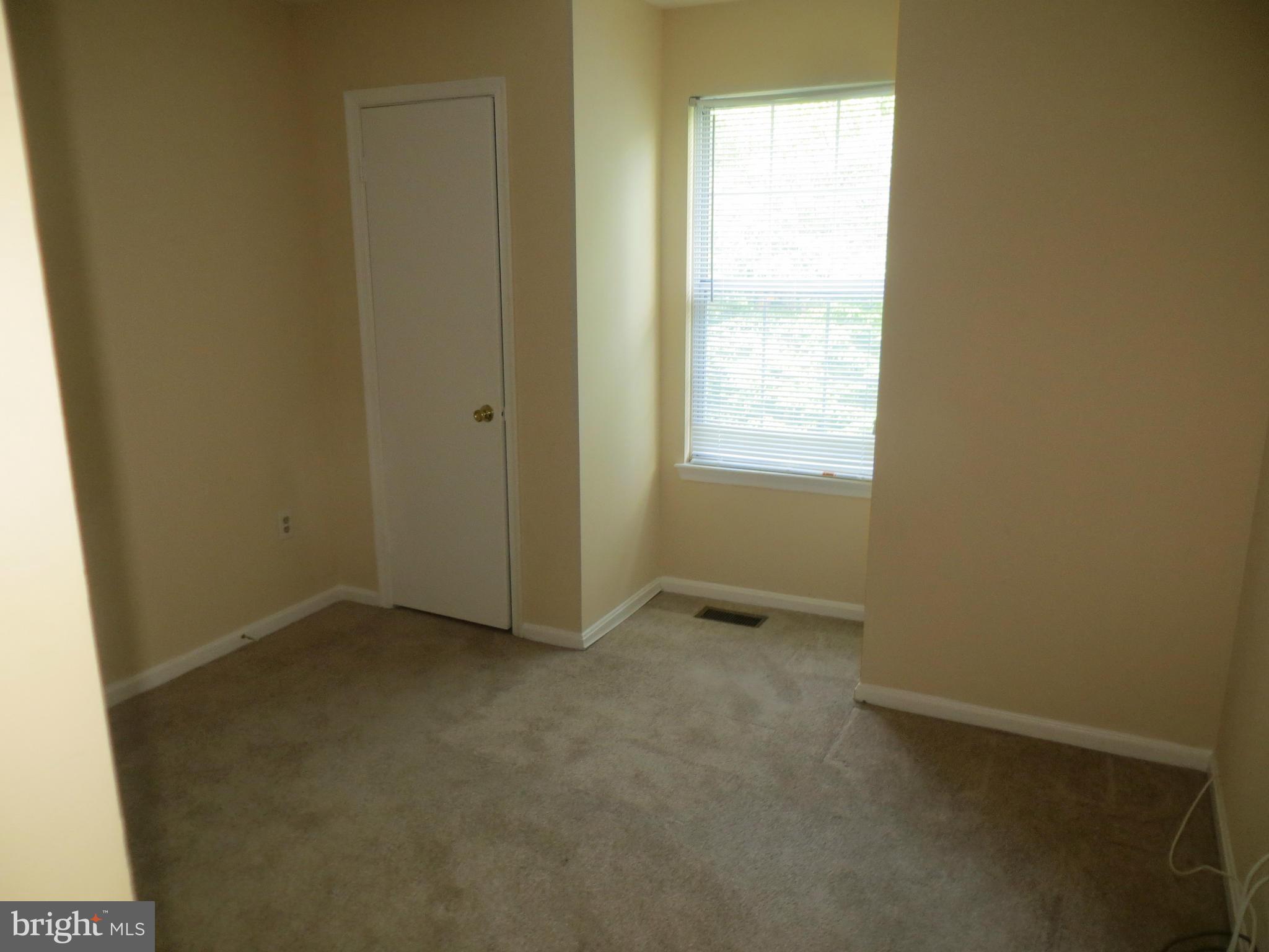 GREENBROOK PLAT 7 - Residential Lease