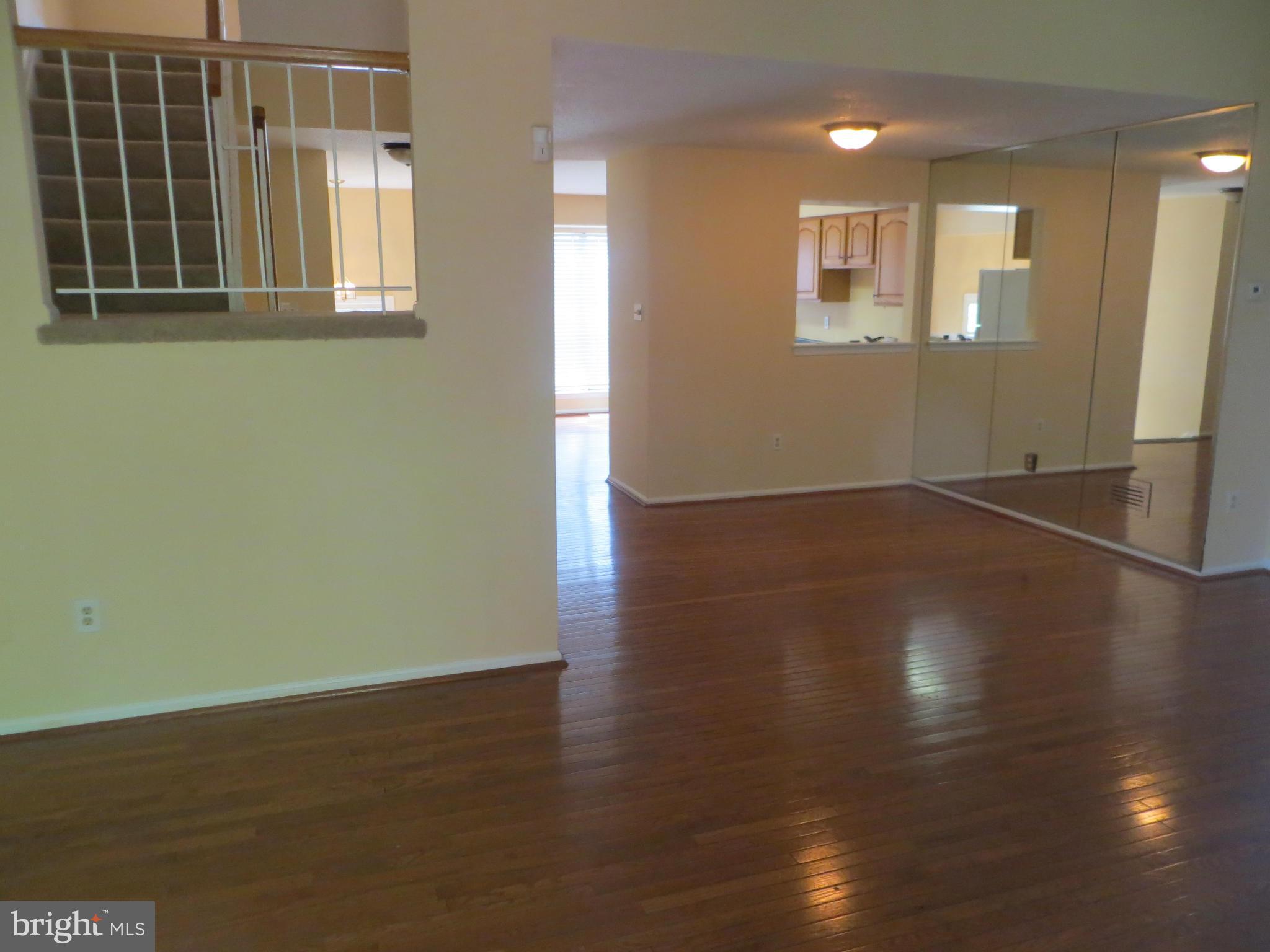 GREENBROOK PLAT 7 - Residential Lease