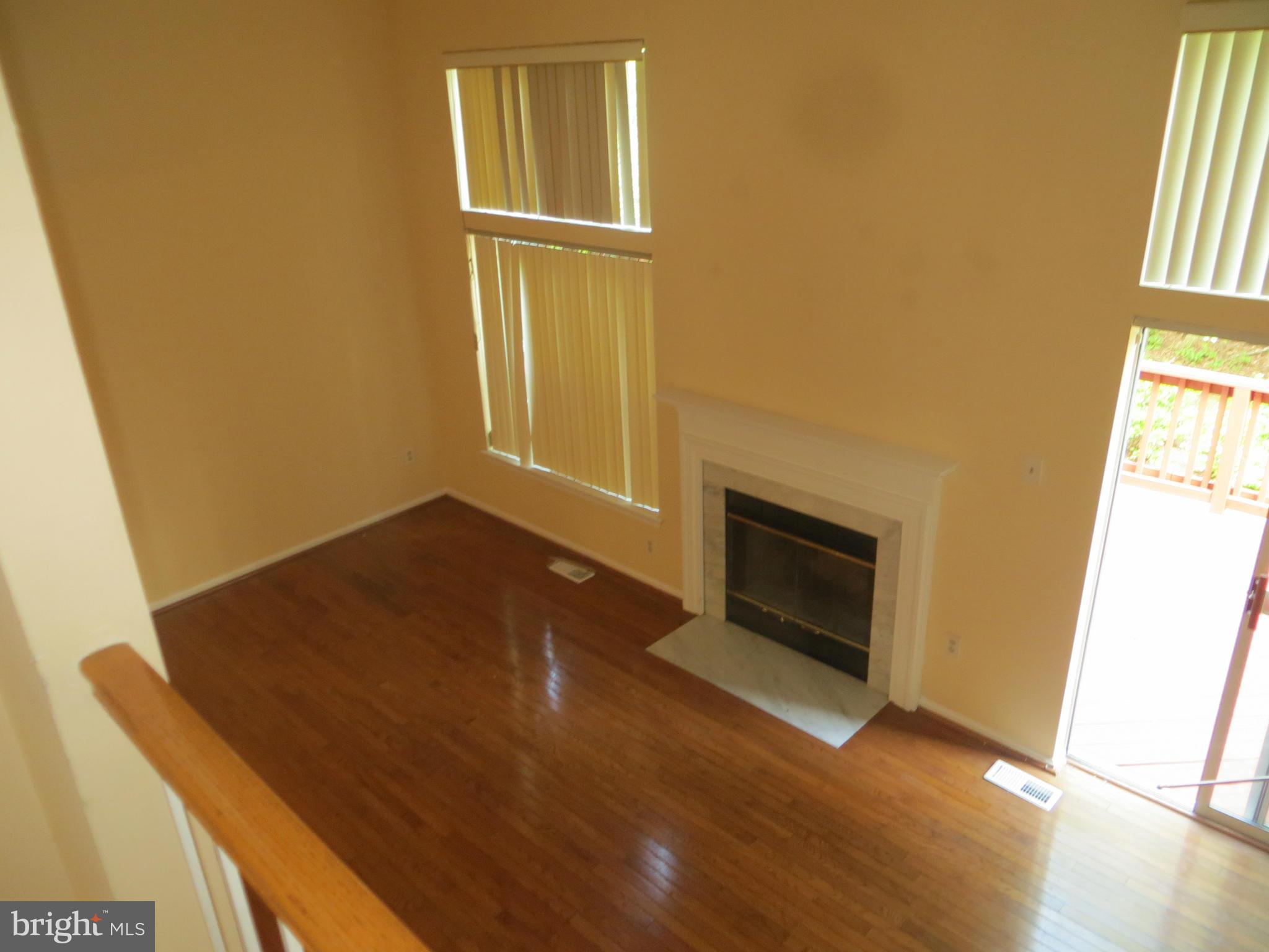 GREENBROOK PLAT 7 - Residential Lease