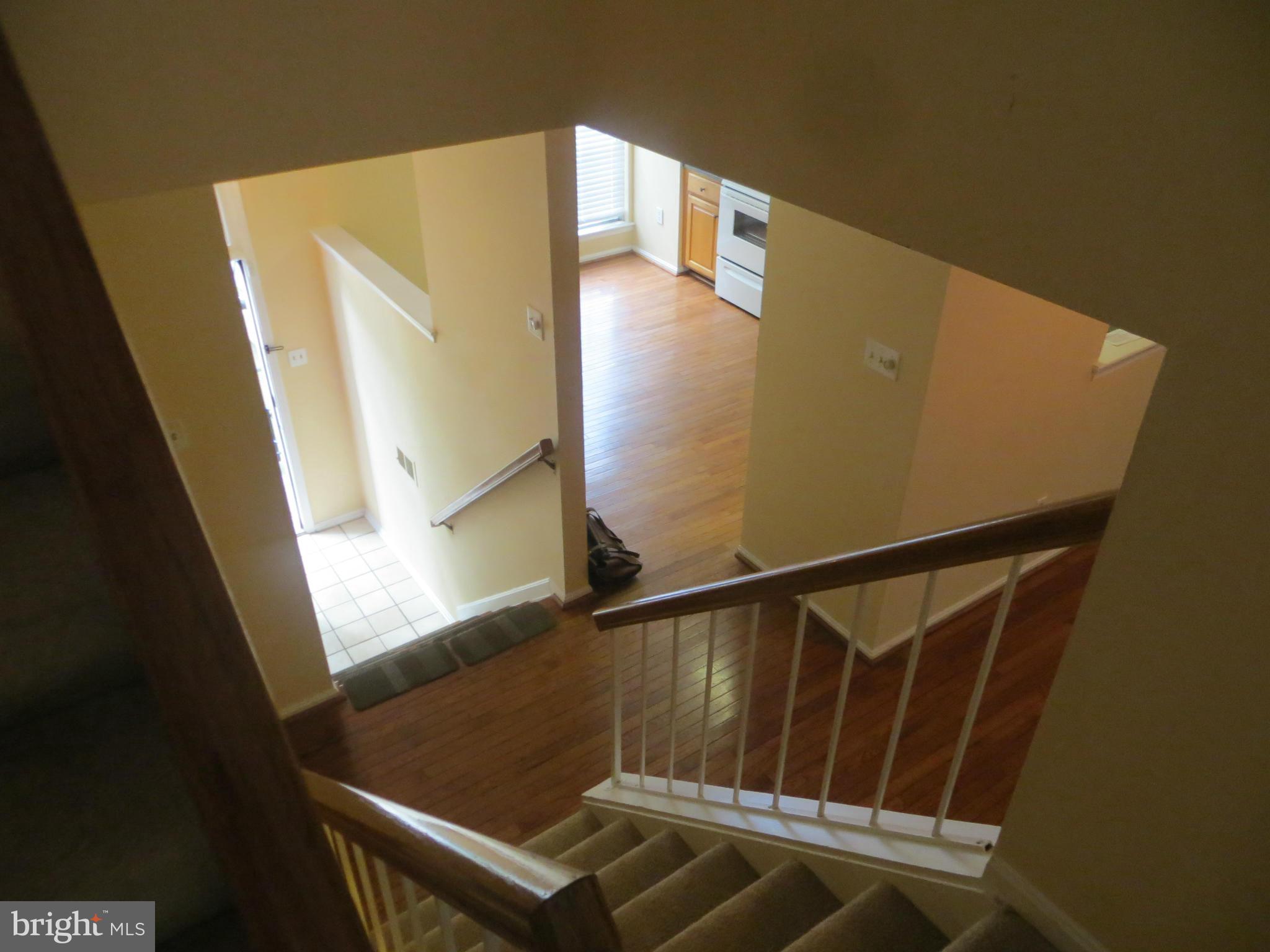 GREENBROOK PLAT 7 - Residential Lease