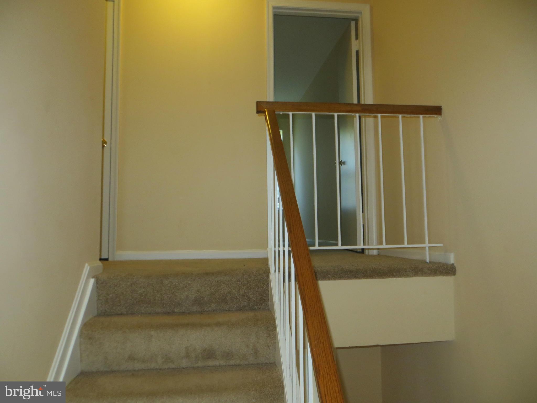 GREENBROOK PLAT 7 - Residential Lease