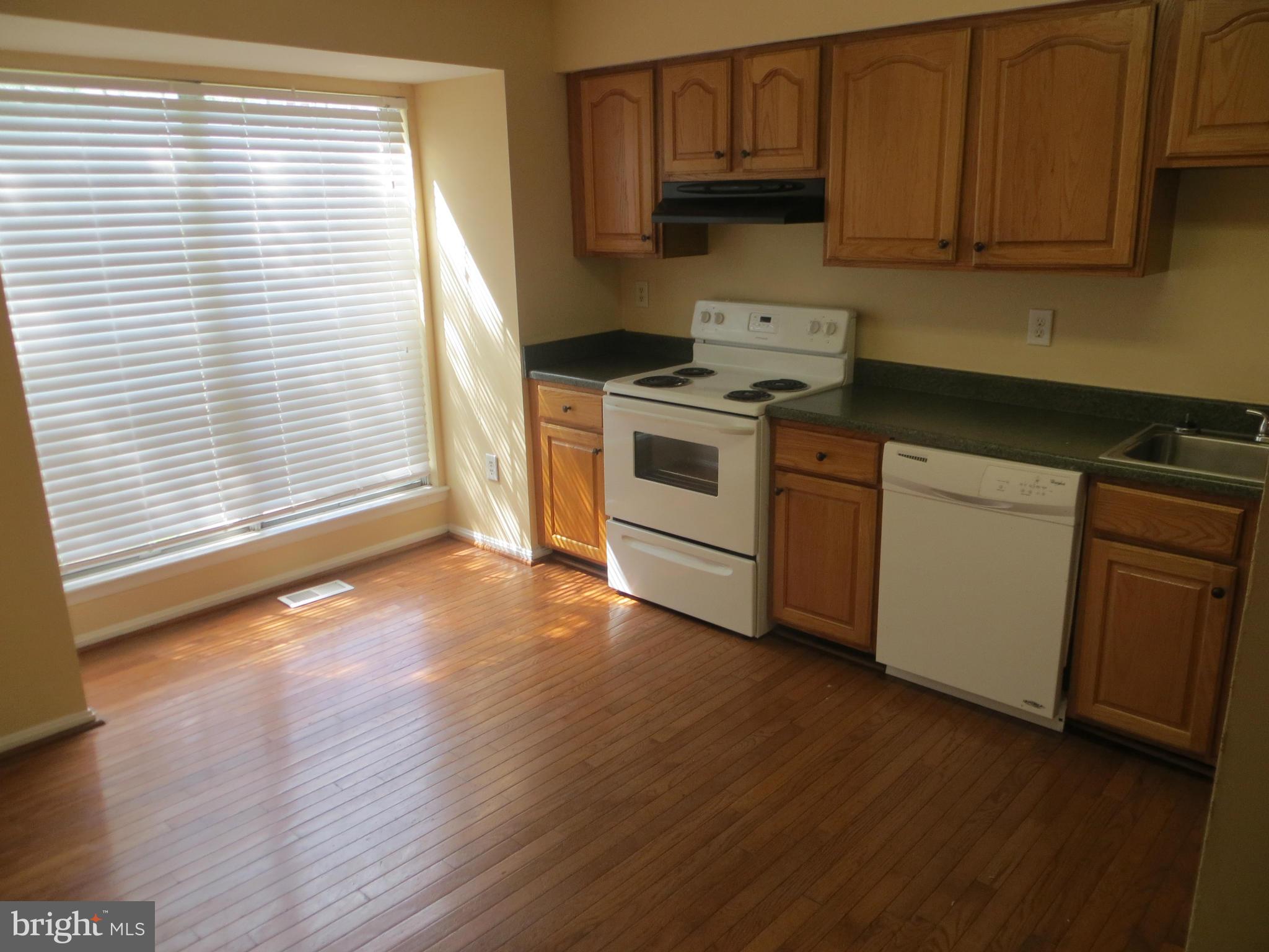 GREENBROOK PLAT 7 - Residential Lease