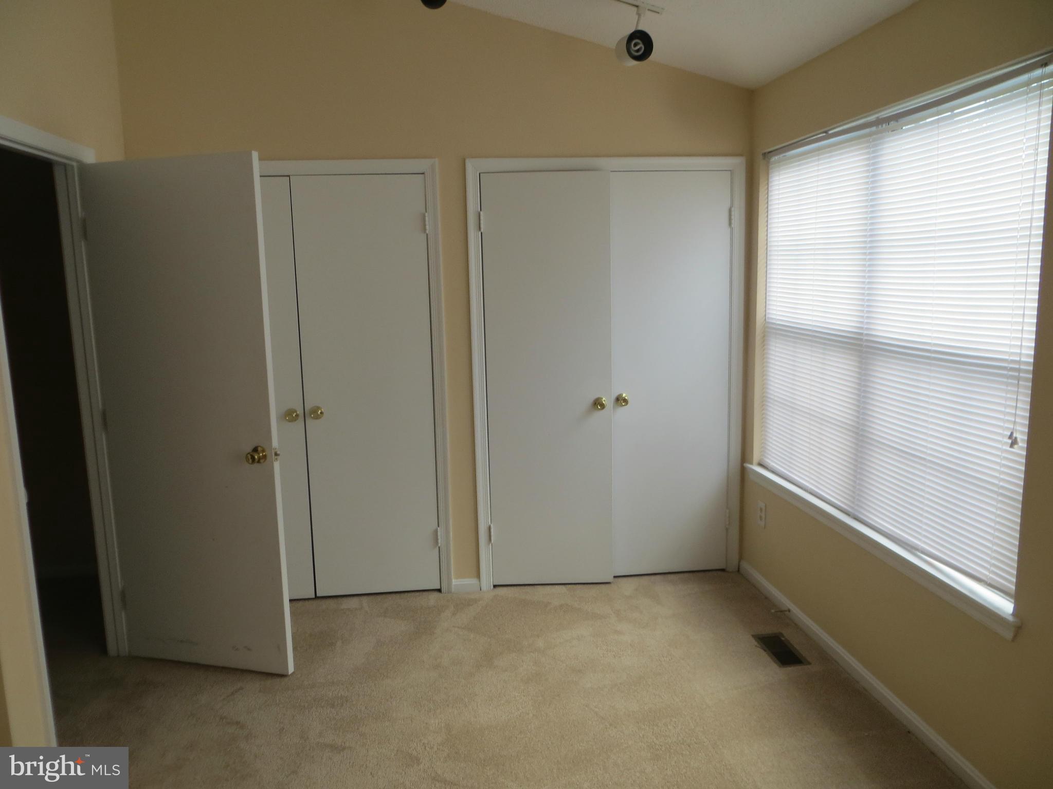 GREENBROOK PLAT 7 - Residential Lease