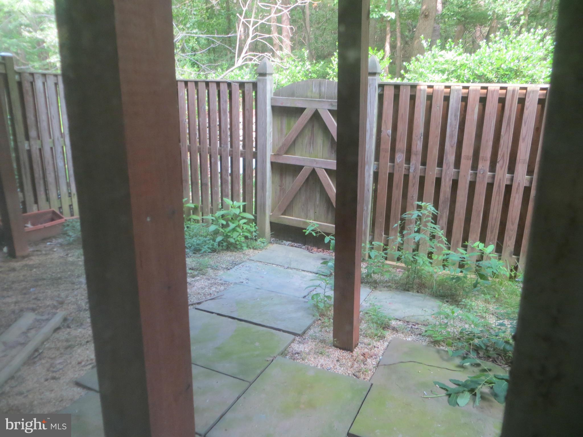 GREENBROOK PLAT 7 - Residential Lease