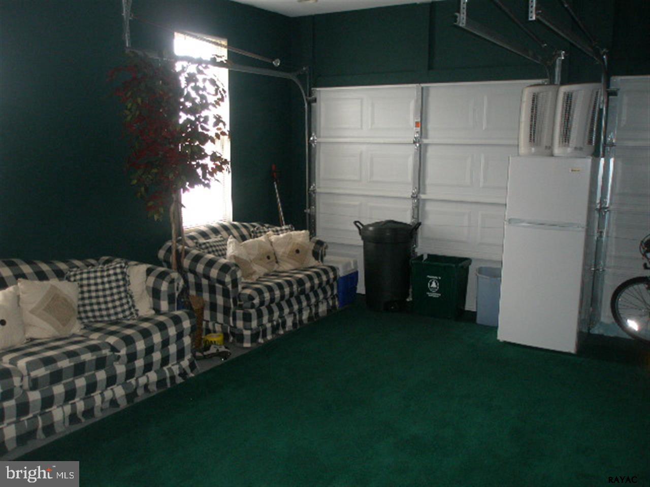 BENTLEY CROFT - Residential