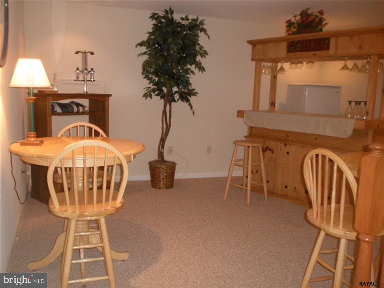 BENTLEY CROFT - Residential