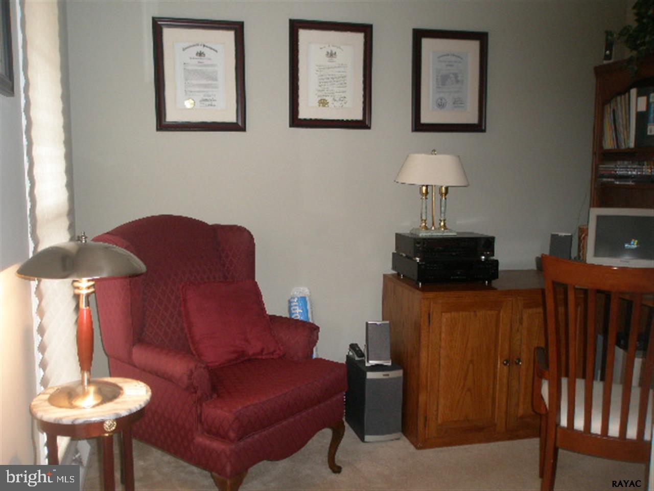 BENTLEY CROFT - Residential