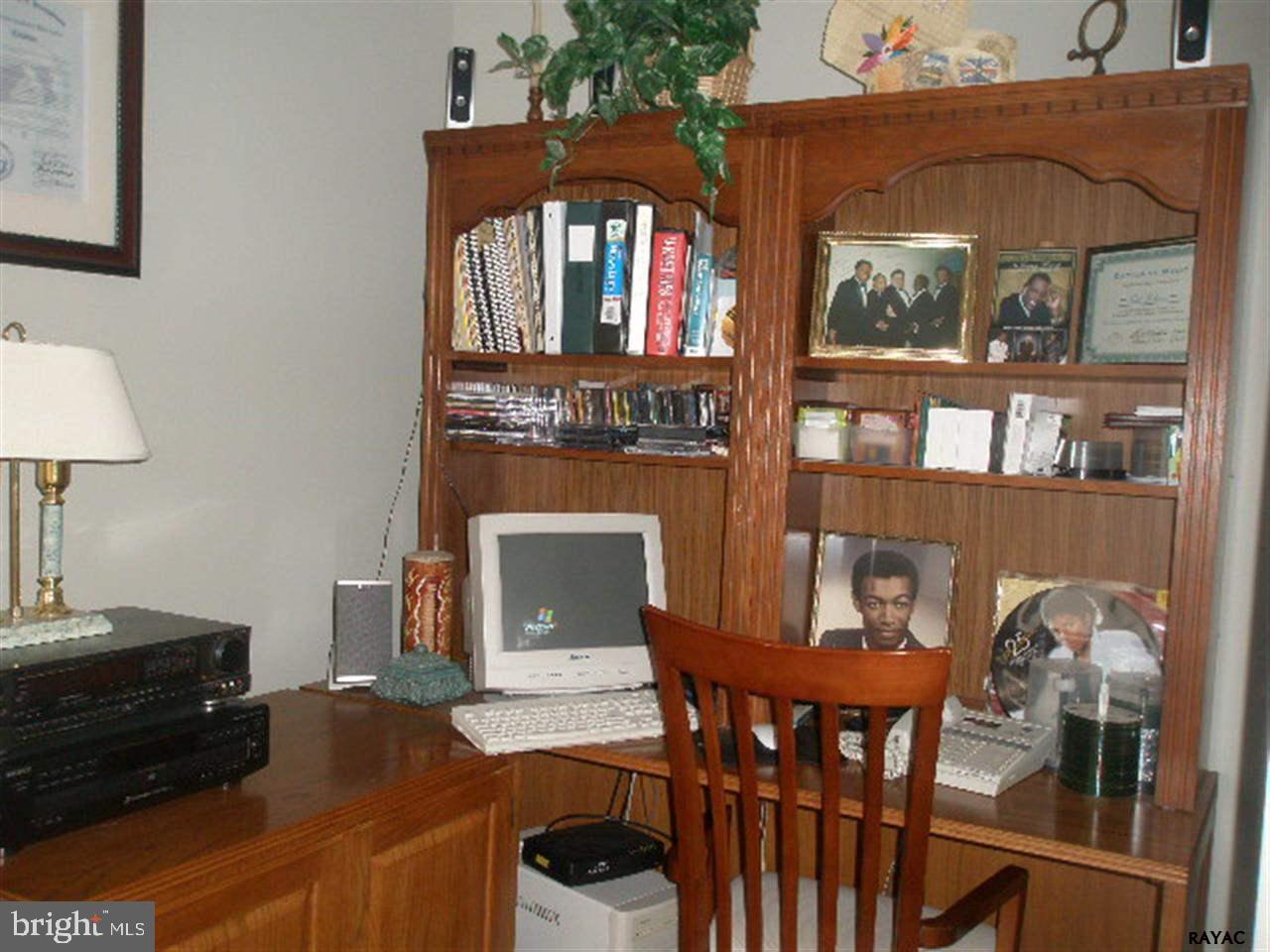 BENTLEY CROFT - Residential