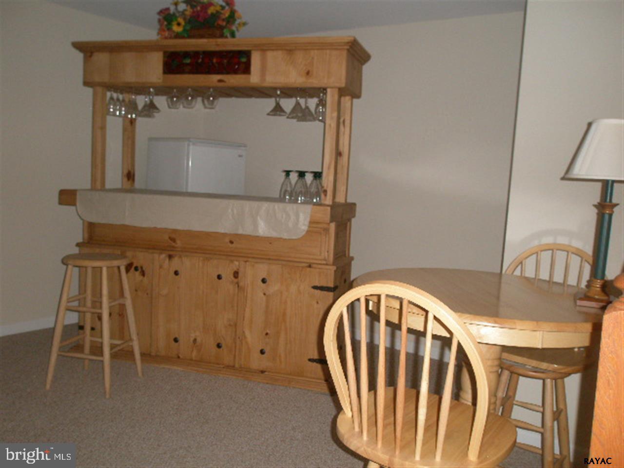 BENTLEY CROFT - Residential